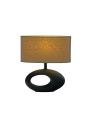 Image thumbnail