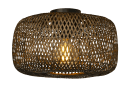 Image thumbnail