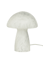 Image thumbnail