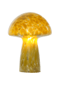 Image thumbnail