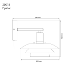 Image thumbnail