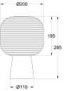 Image thumbnail