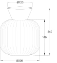 Image thumbnail