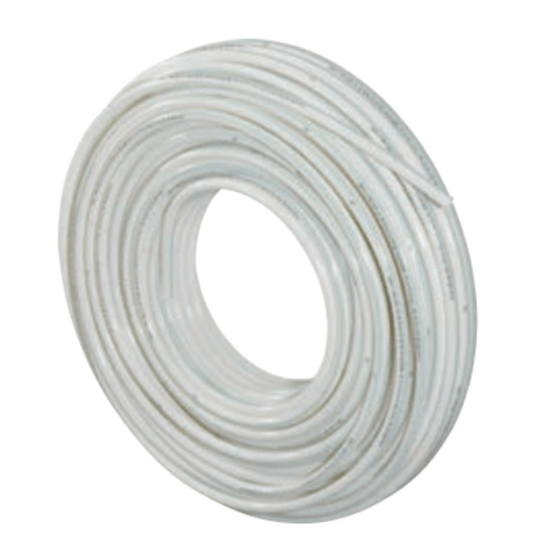 Kjop Uponor Comfort Pipe Plus-ror 17 x 2,0 mm a 120 m - 6 bar/70°c 1034535
