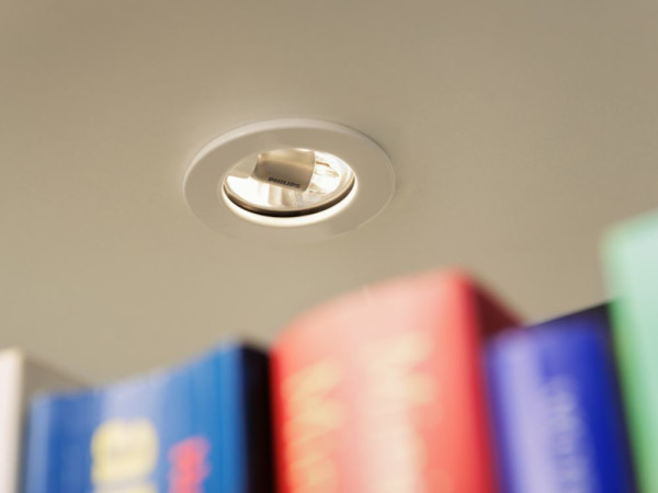 Led stiftlampen Led stiftlampen