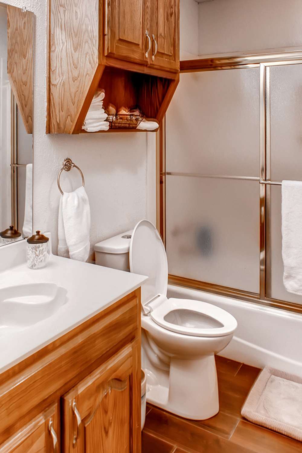 Waco Riverfront Home w/Patio Perfect for Game Days