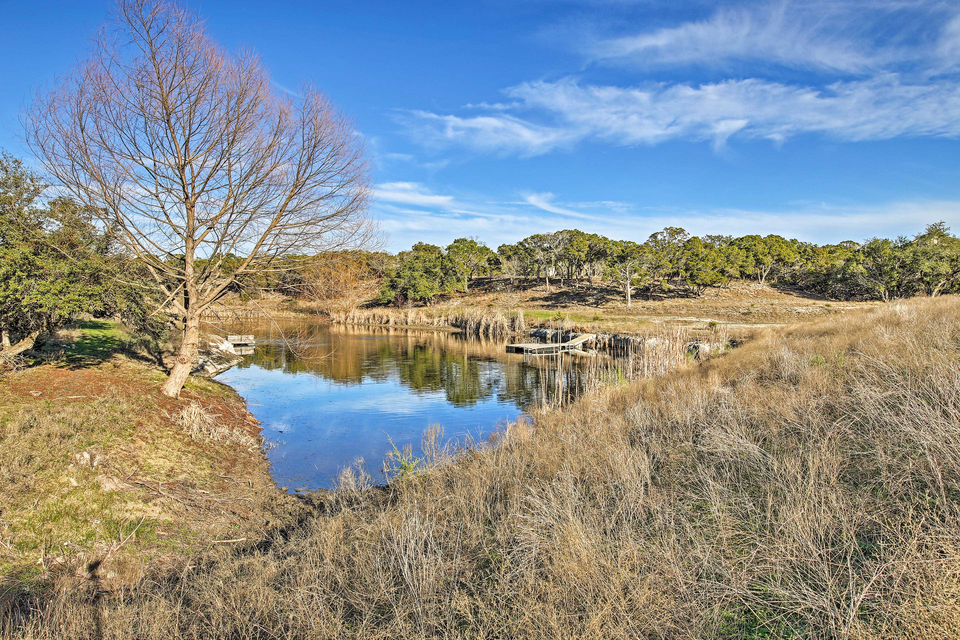 Wimberley