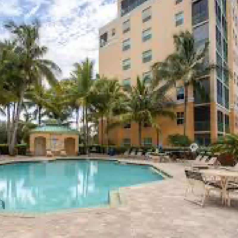 The BEST Fort Myers Vacation Rentals Evolve