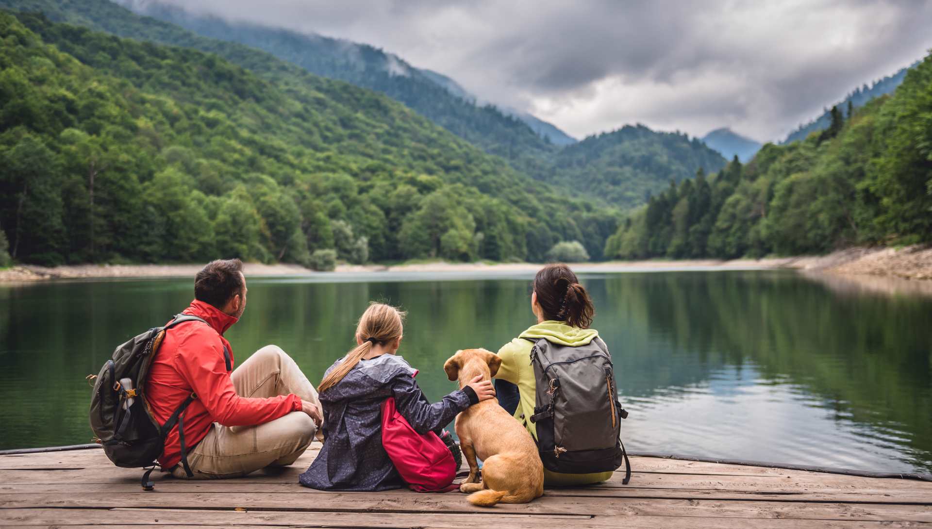 Best Places to Buy a Vacation Rental Home in 2022