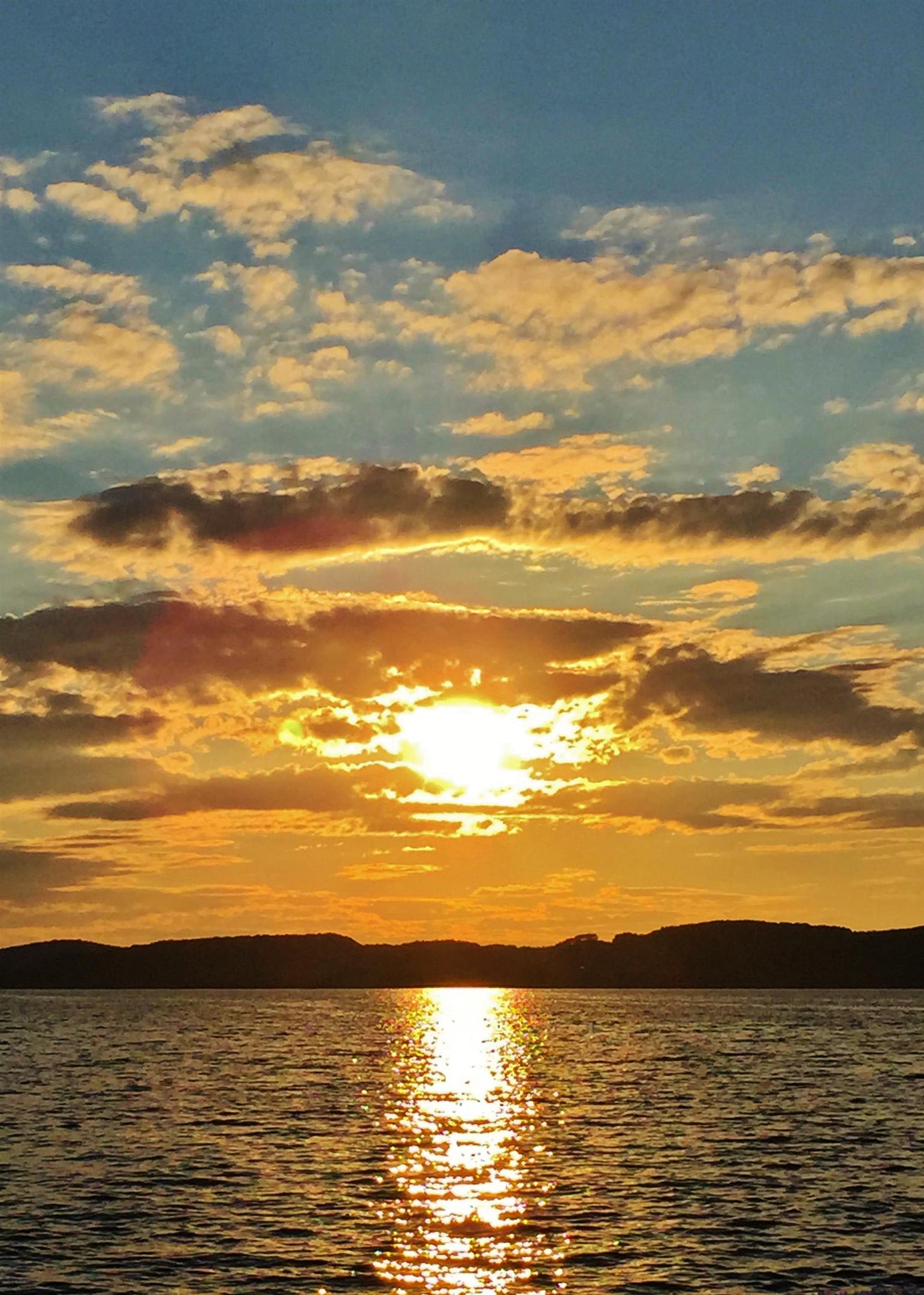 Lake Leelanau | Direct Access