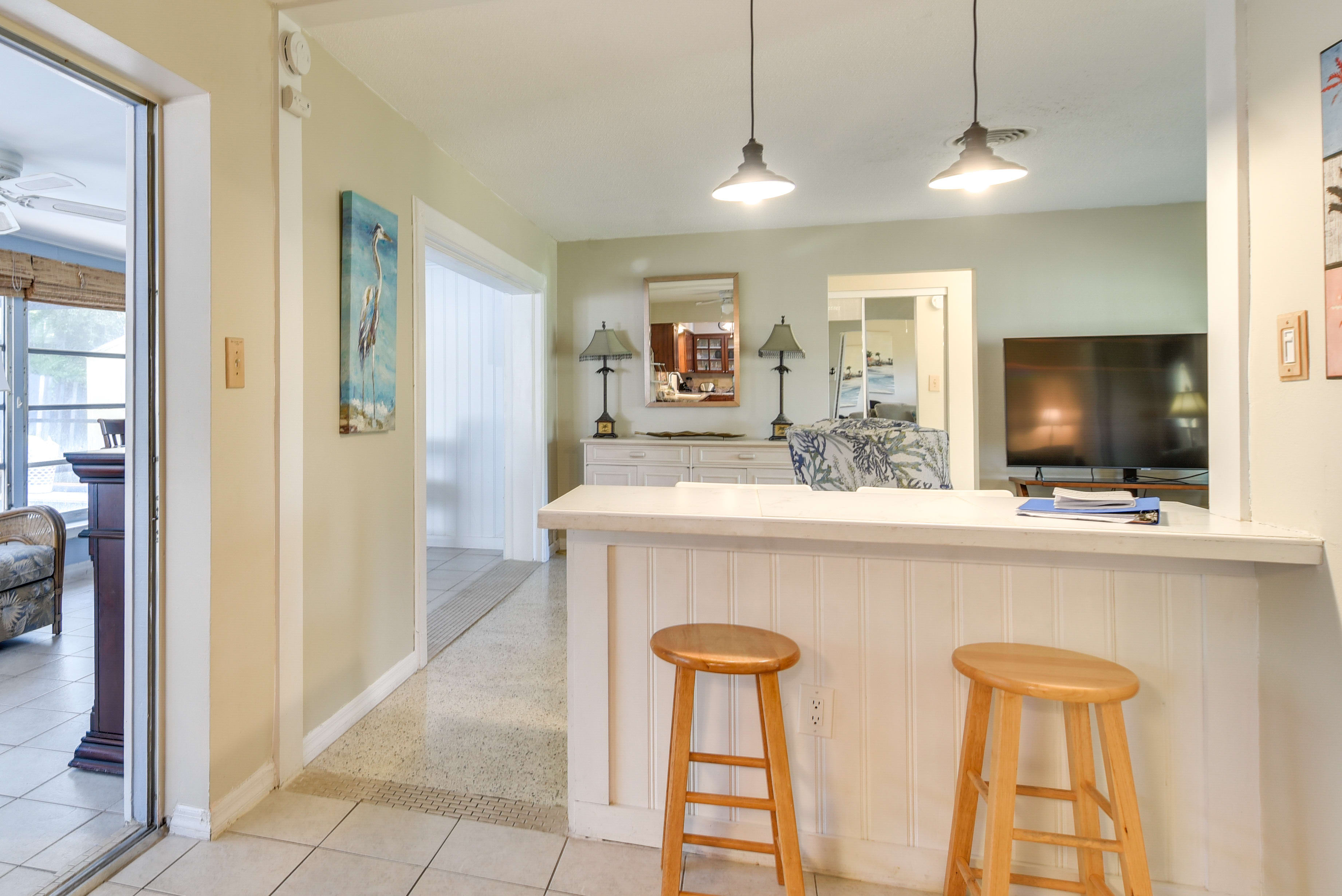 Kitchen | Coffee Maker | Spices | Toaster