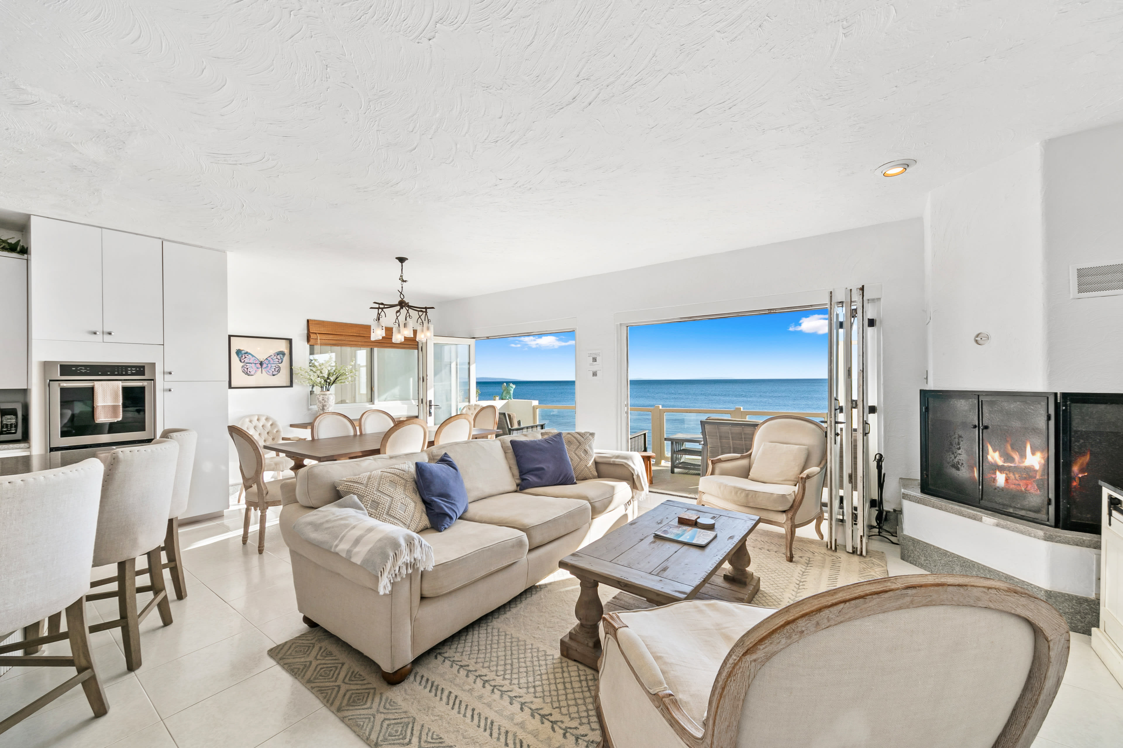 Malibu Vacation Rental | 3BR | 2.5BA | 1,861 Sq Ft