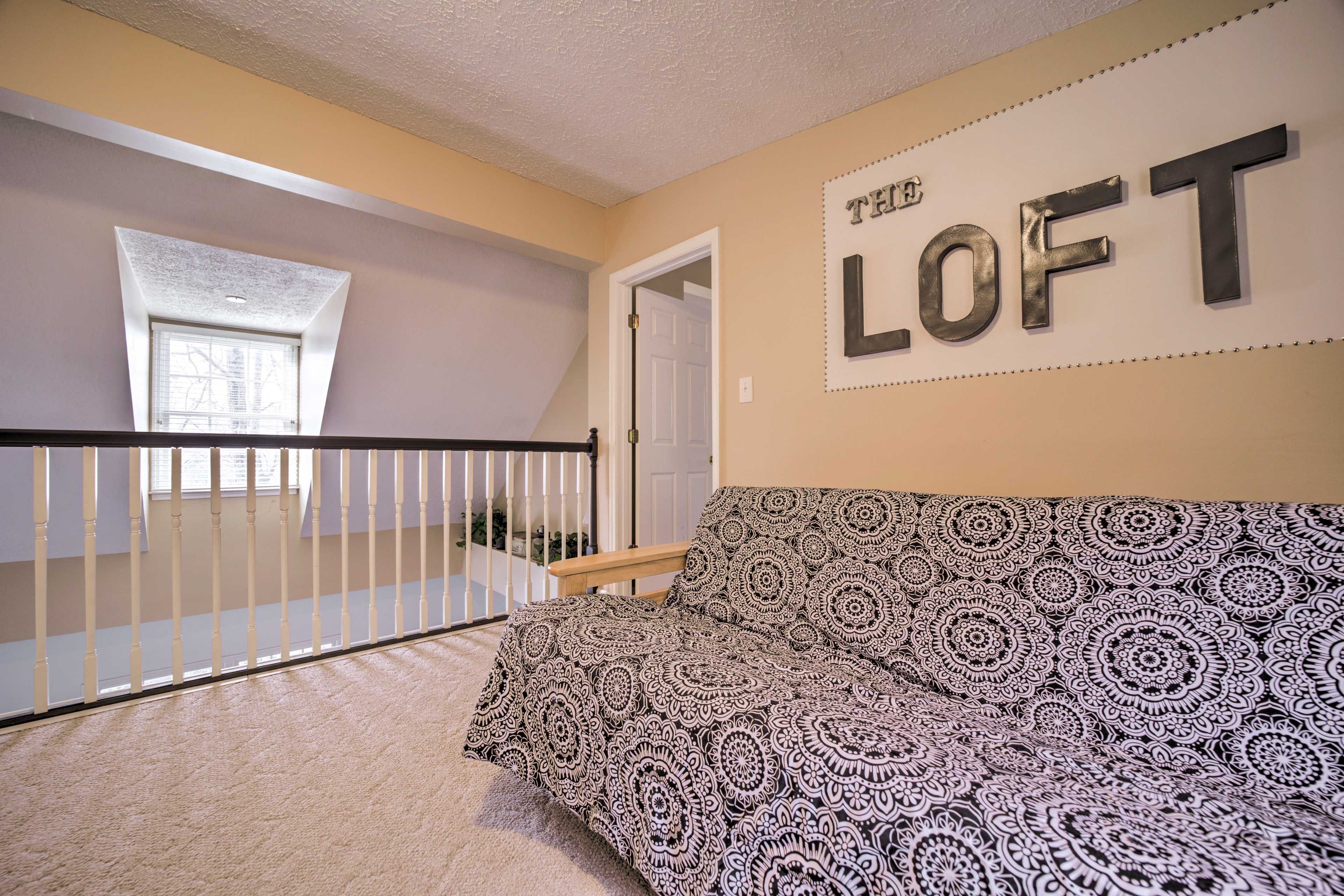 Loft