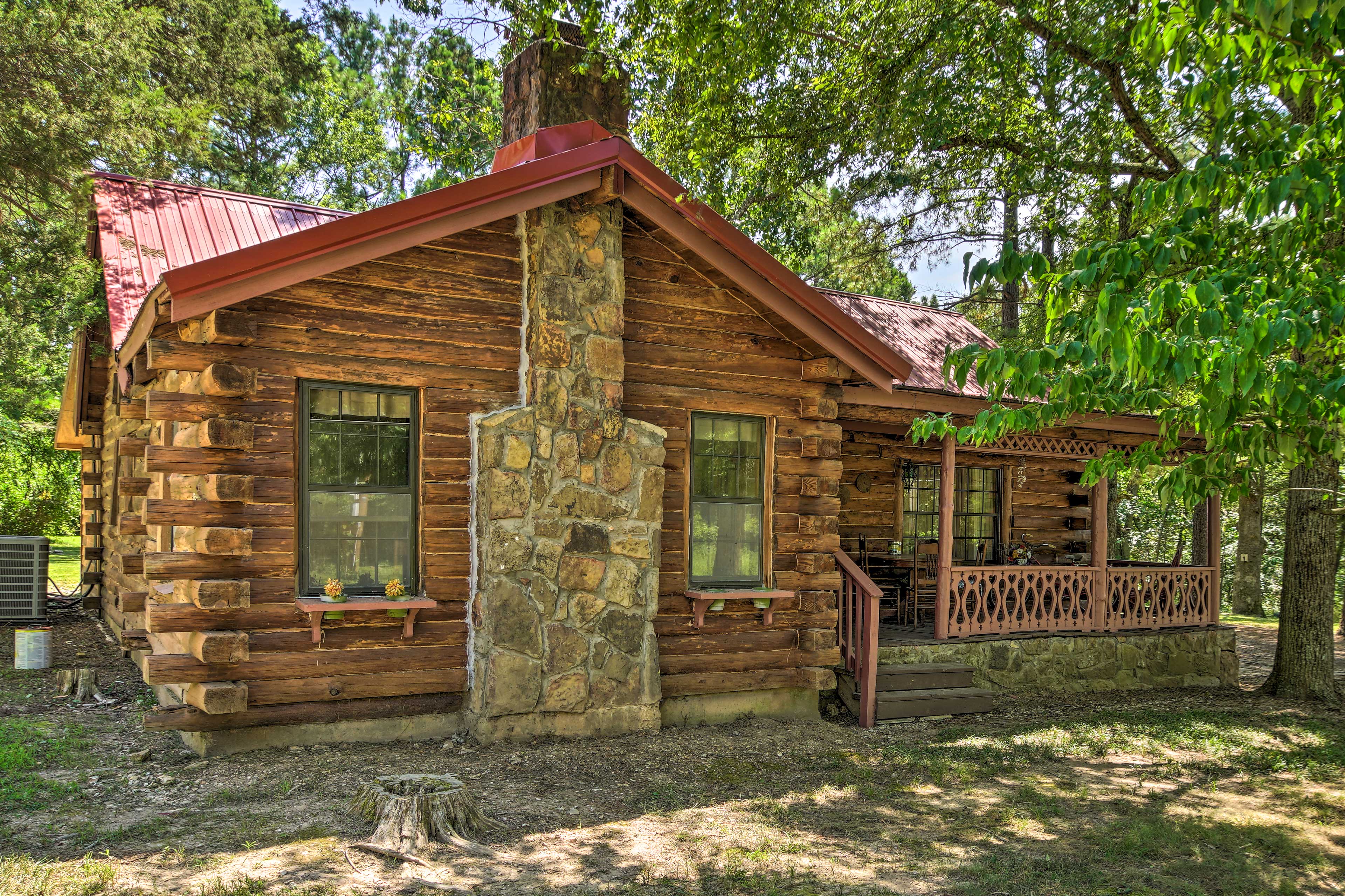 Book this Golden vacation rental as your next getaway.