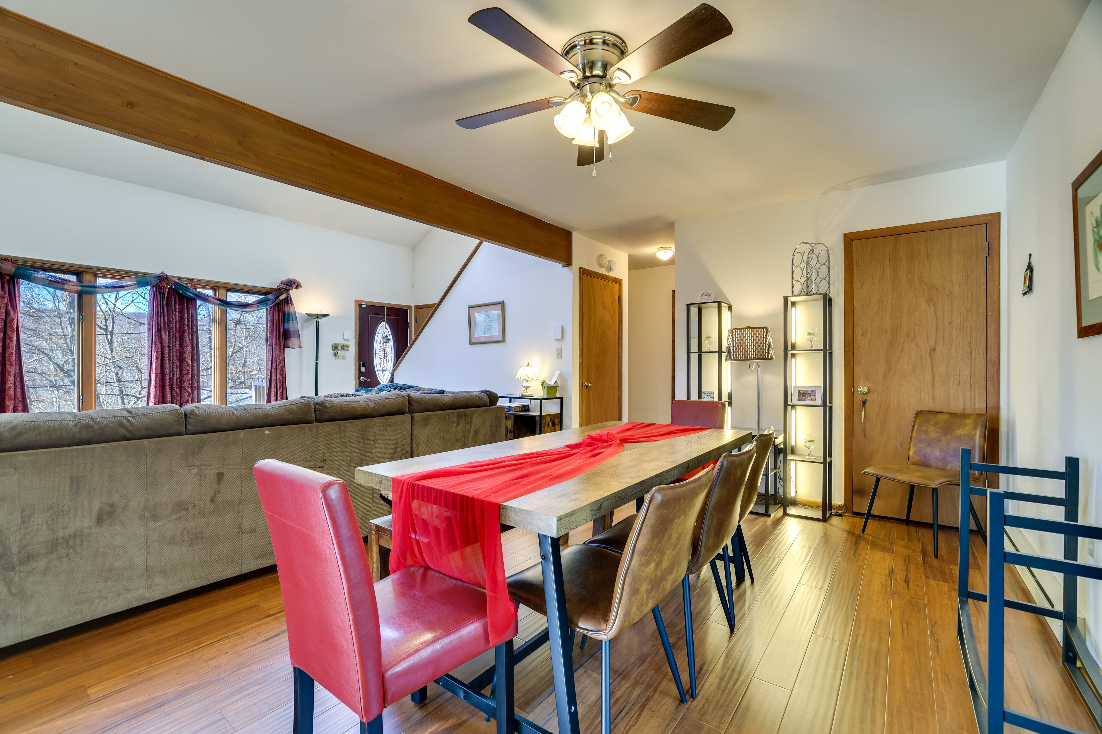 Dining Room | Dishware & Flatware