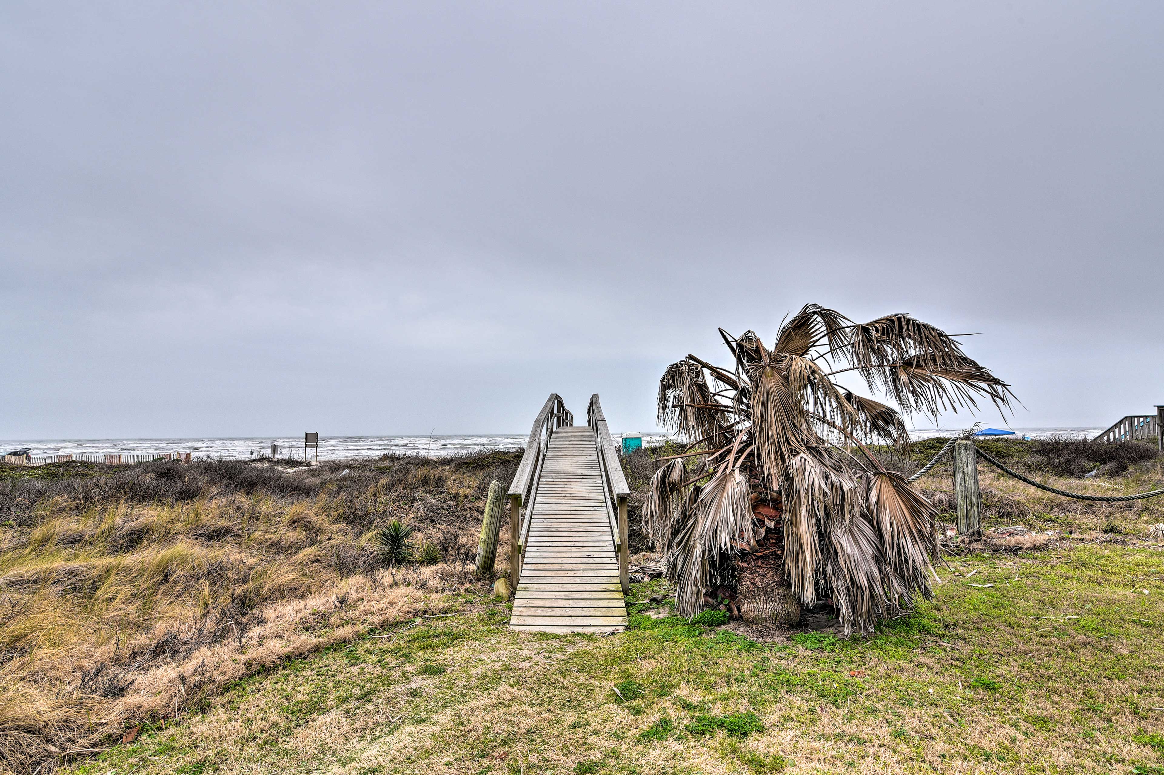 Surfside Beach