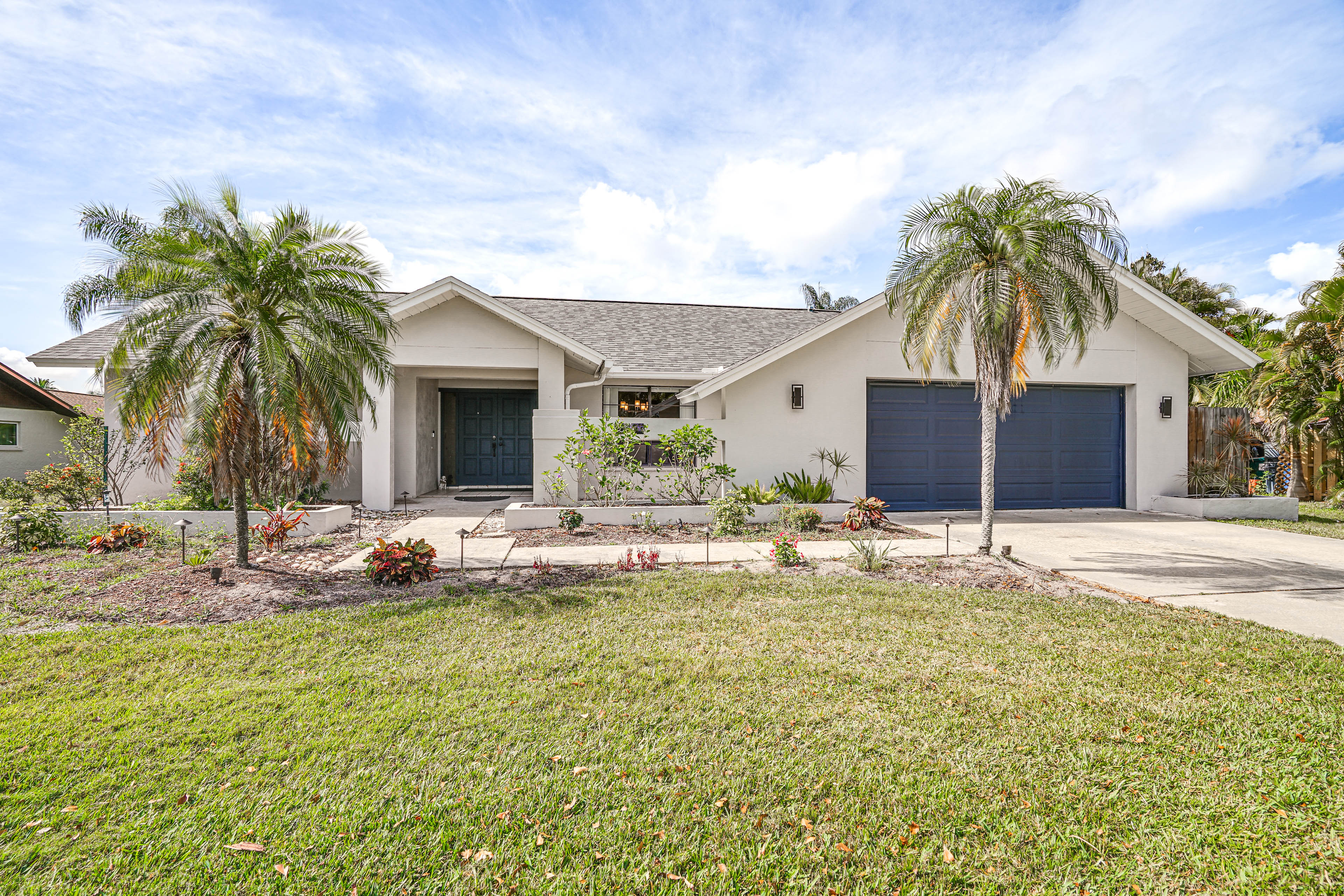 Fort Myers Vacation Rental | 3BR | 3BA | Step-Free Access | 2,300 Sq Ft