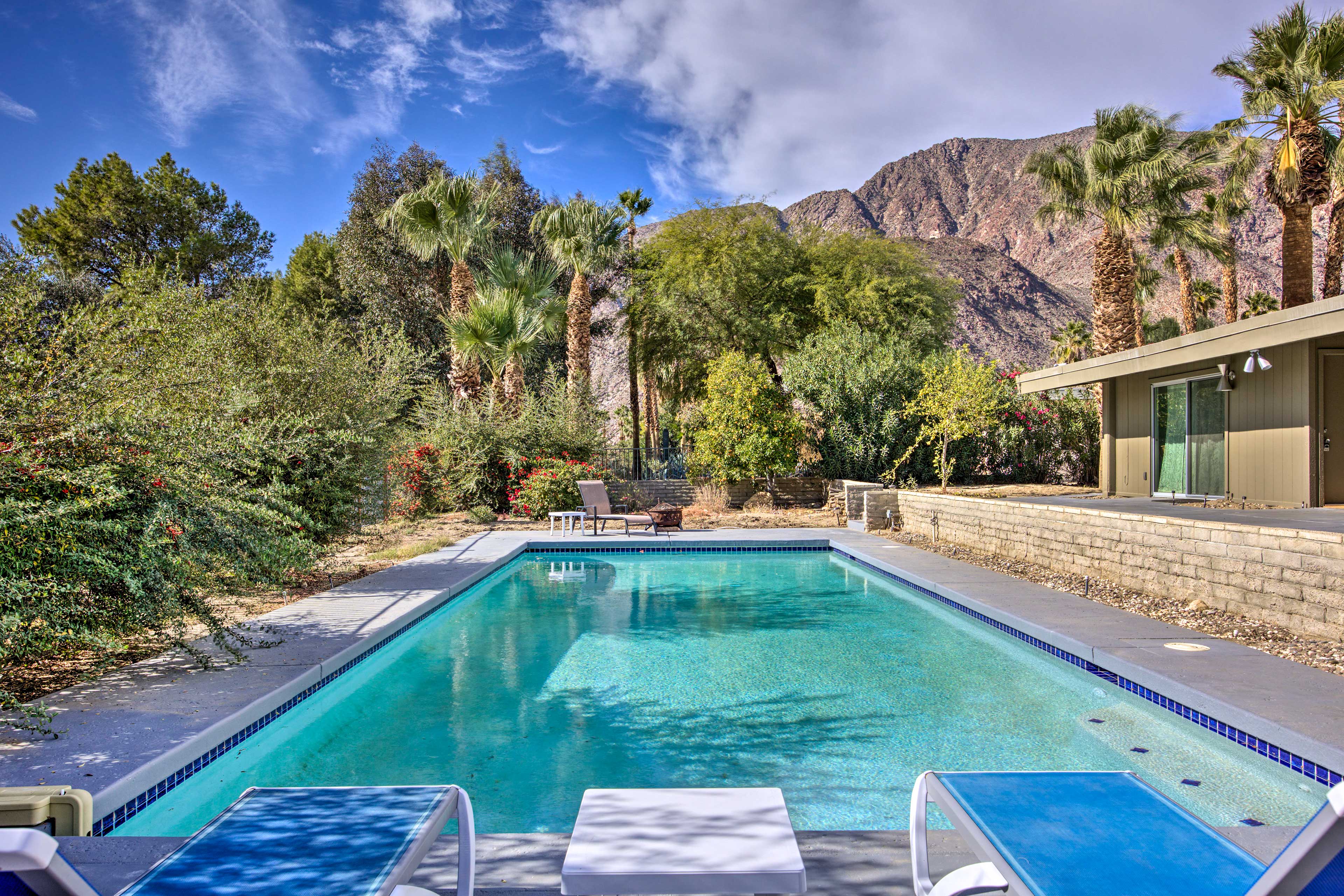 Borrego Springs Vacation Rental | 2BR | 2BA | 1,900 Sq Ft | Step-Free Access