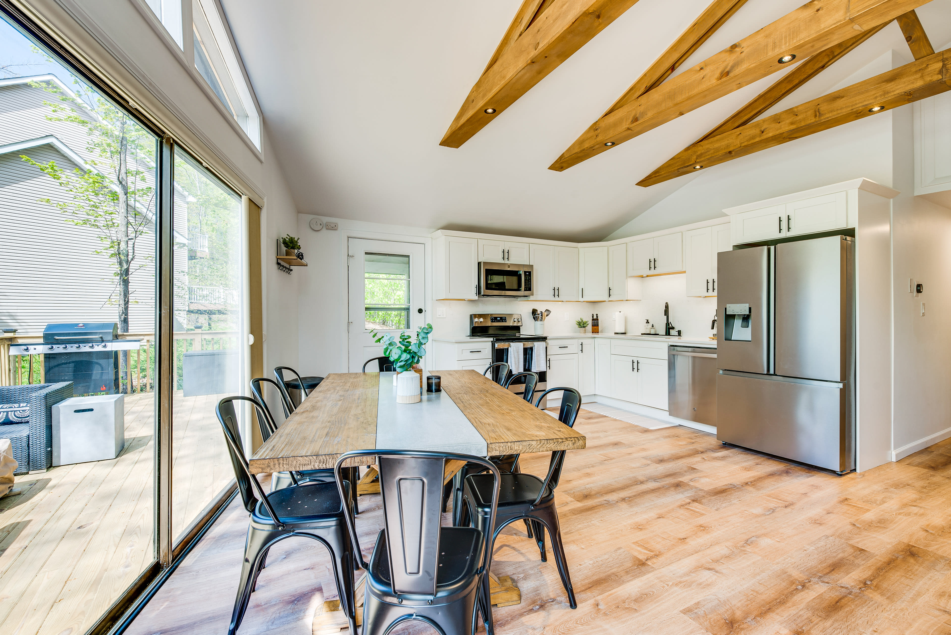 Kitchen | Coffee Maker