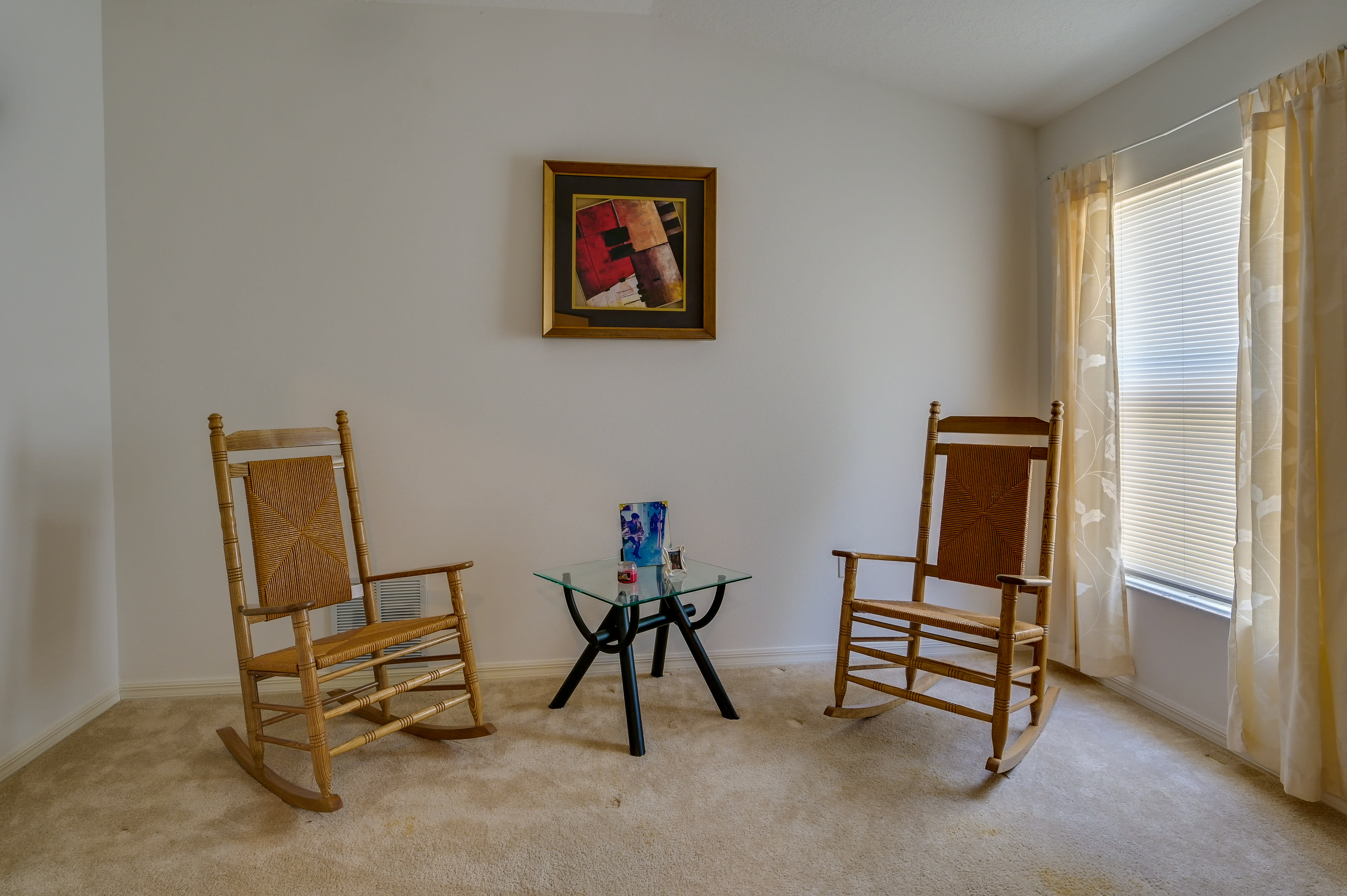 Office | Workstation | Rocking Chairs | Board Games