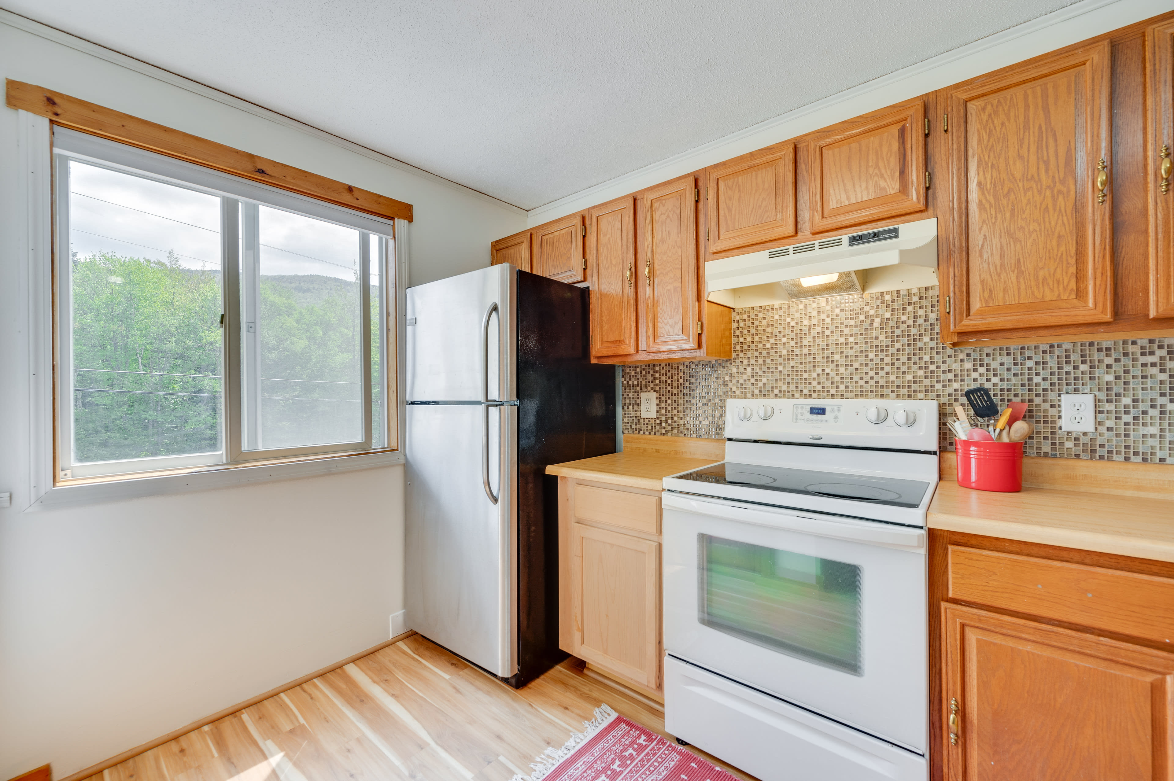 Kitchen | Coffee Maker