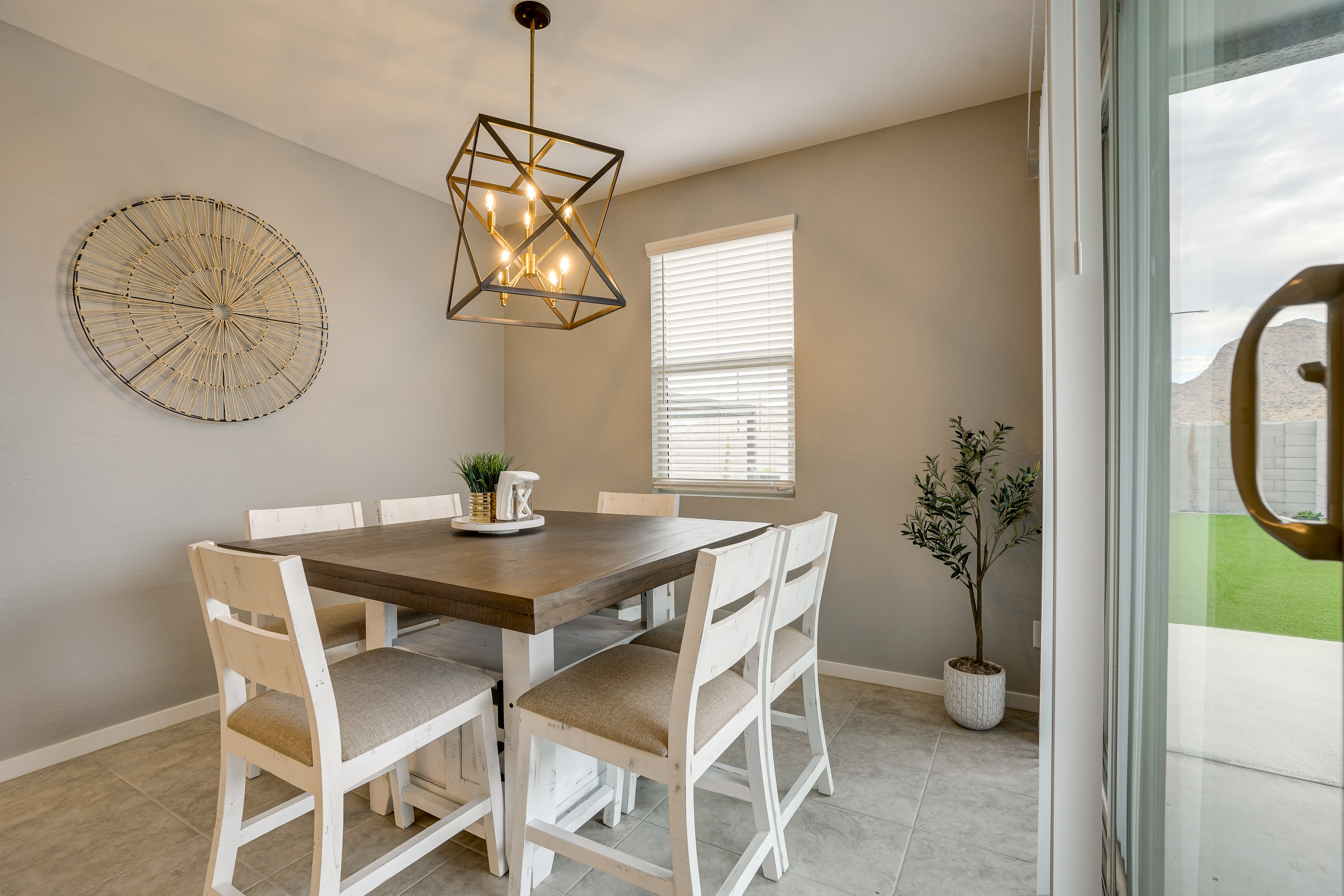 Dining Room | Dishware/Flatware | Knife Set