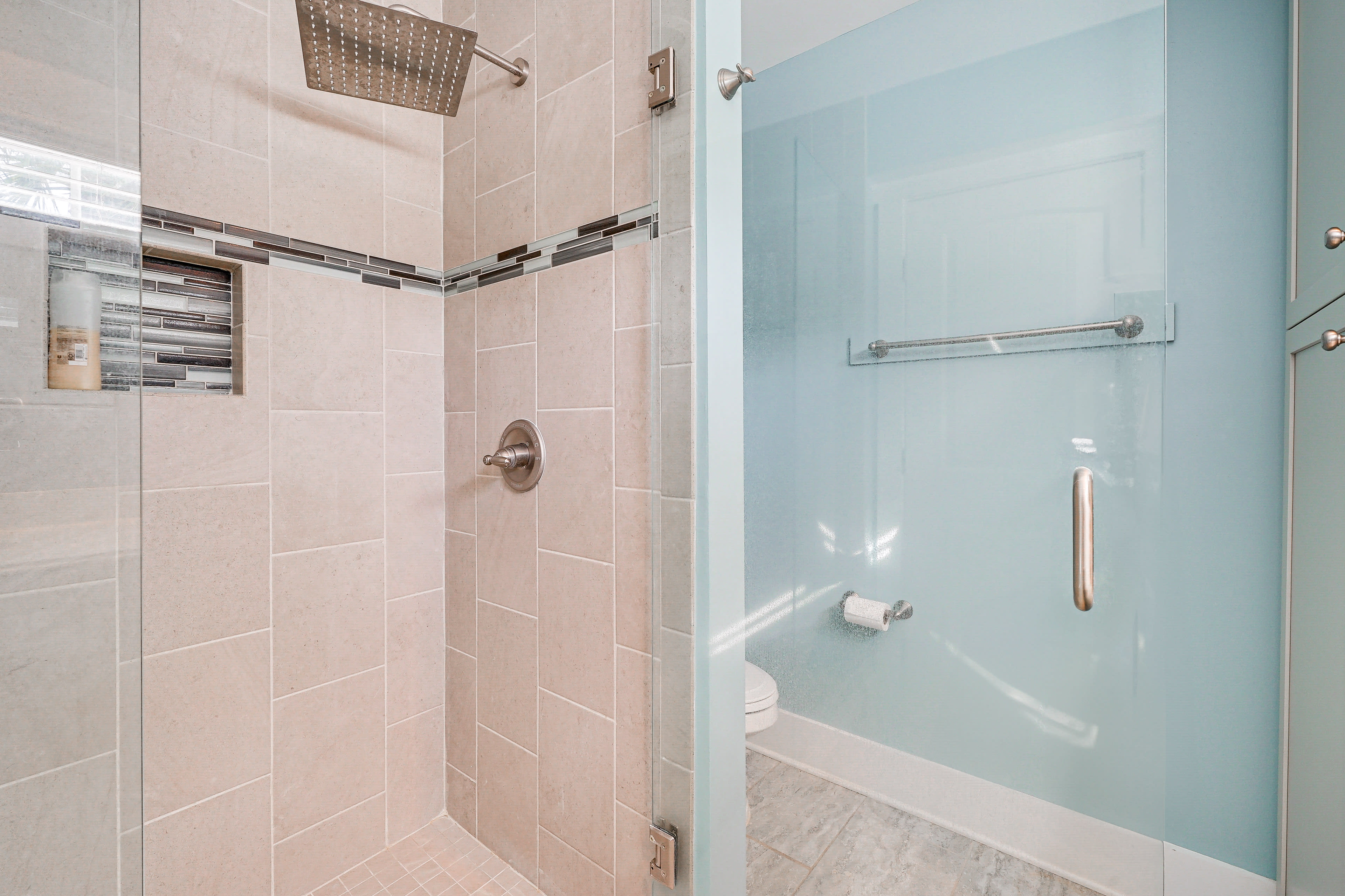 En-Suite Bathroom | Complimentary Toiletries | Hair Dryer | Towels