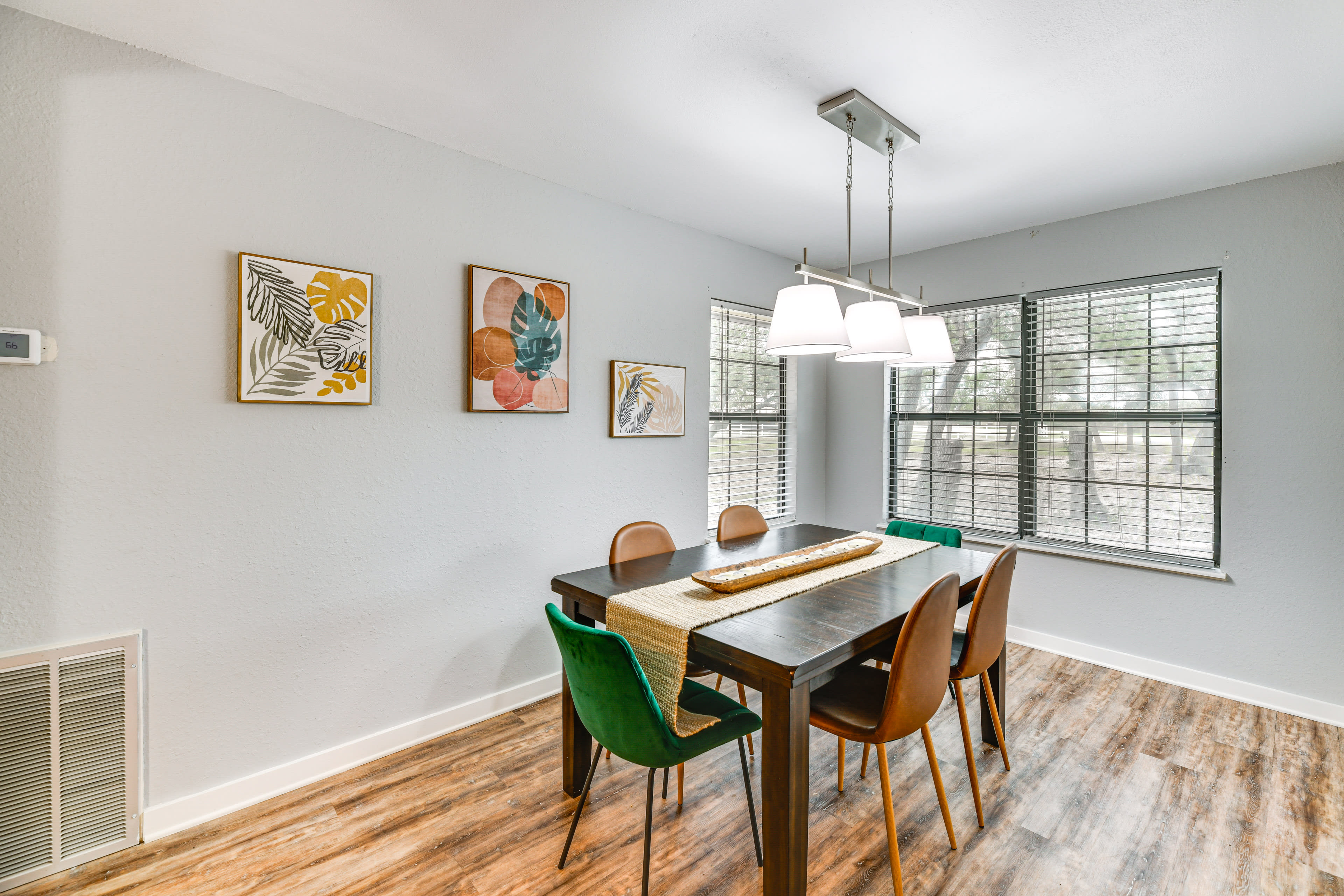 Dining Room | Dishware & Flatware