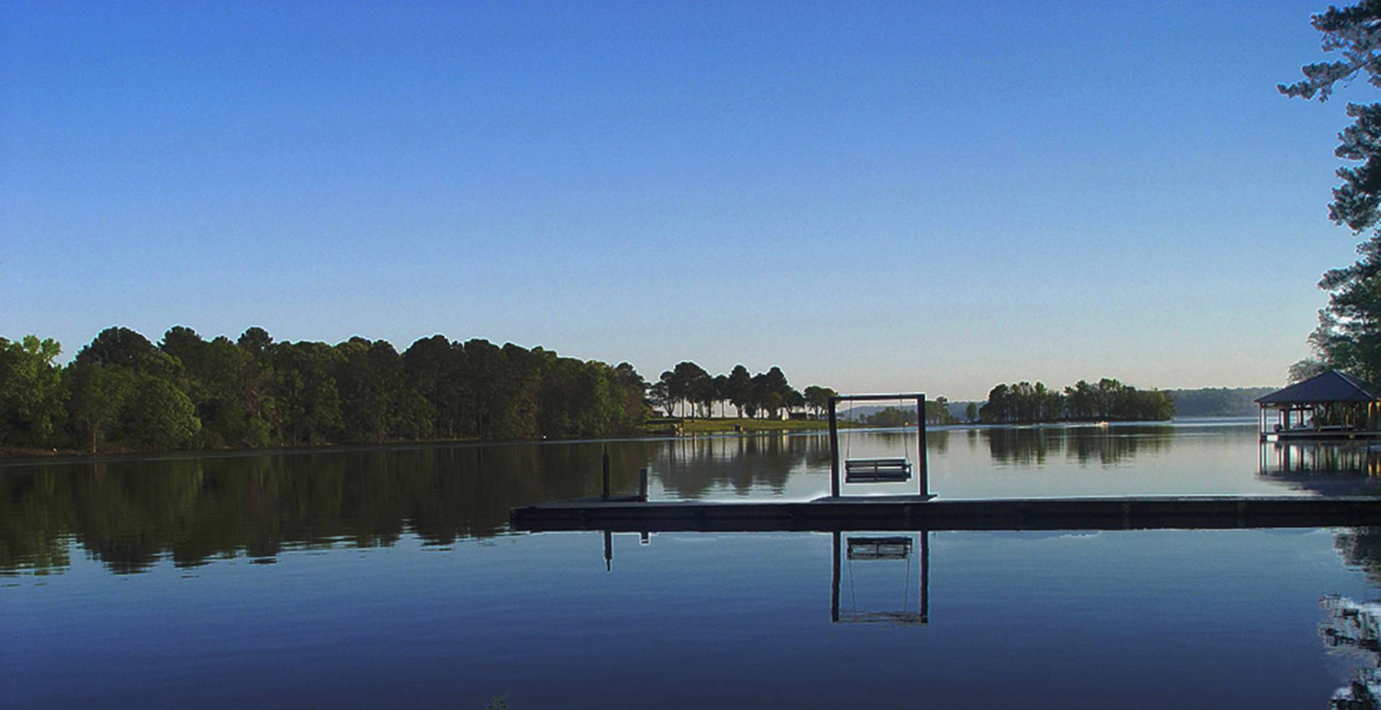 Frankston Home w/Deck & Fishing on Lake Palestine! Berryville, TX Evolve