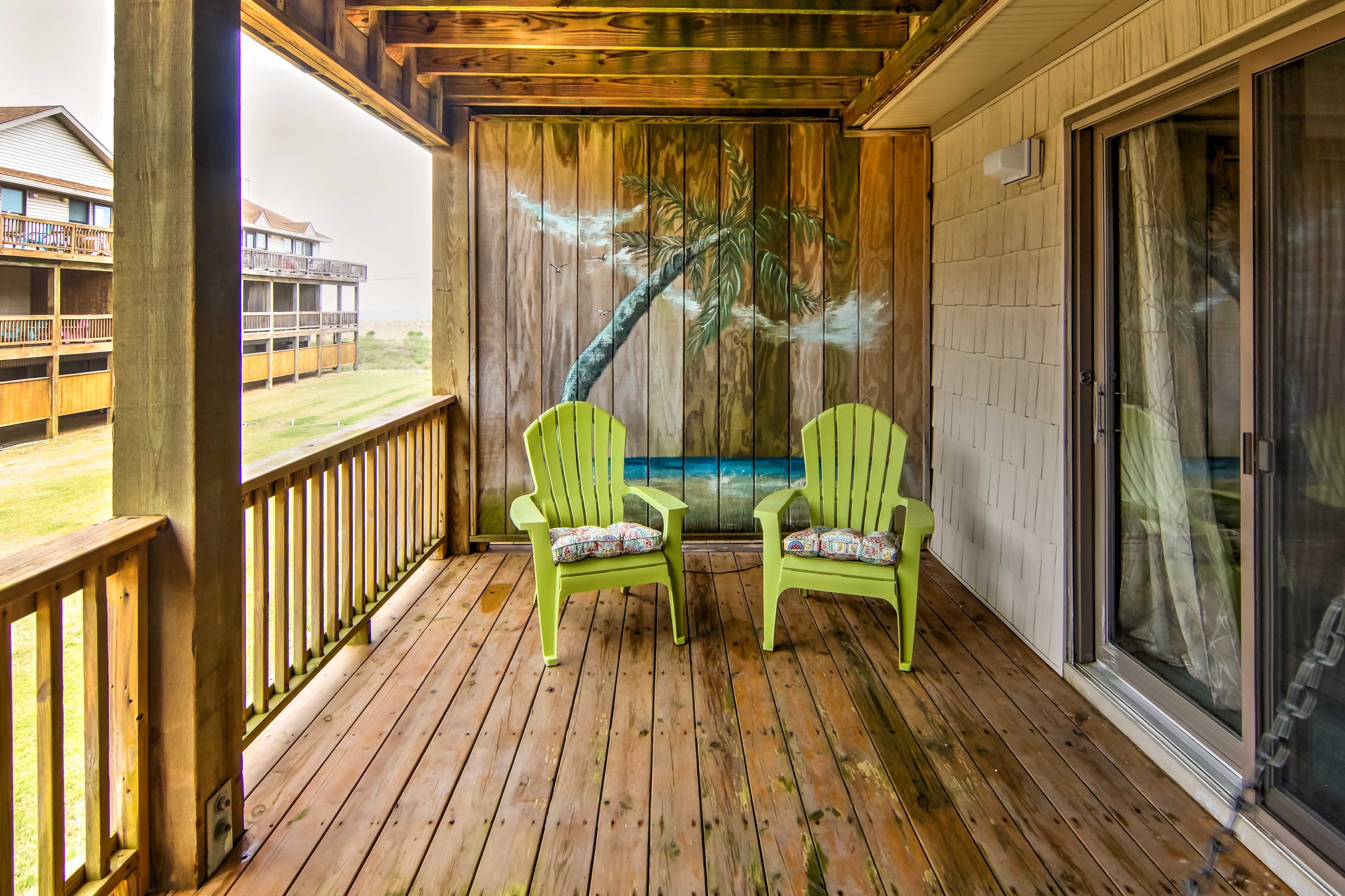 Kitty Hawk Townhome at Sea Dunes Walk to Beach! Evolve