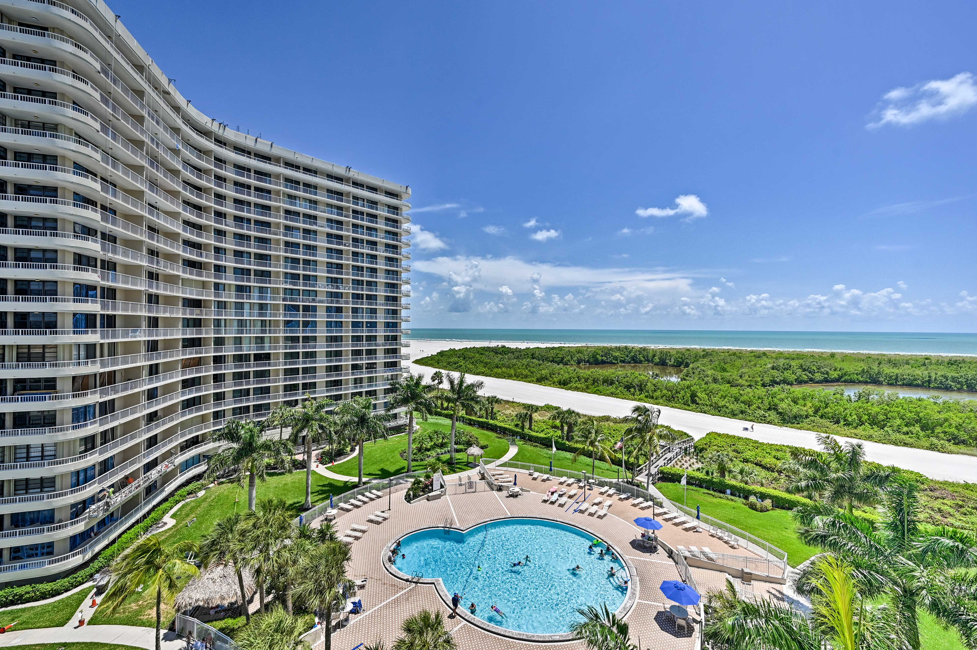 resort-condo-with-balcony-stunning-ocean-views-marco-island-fl