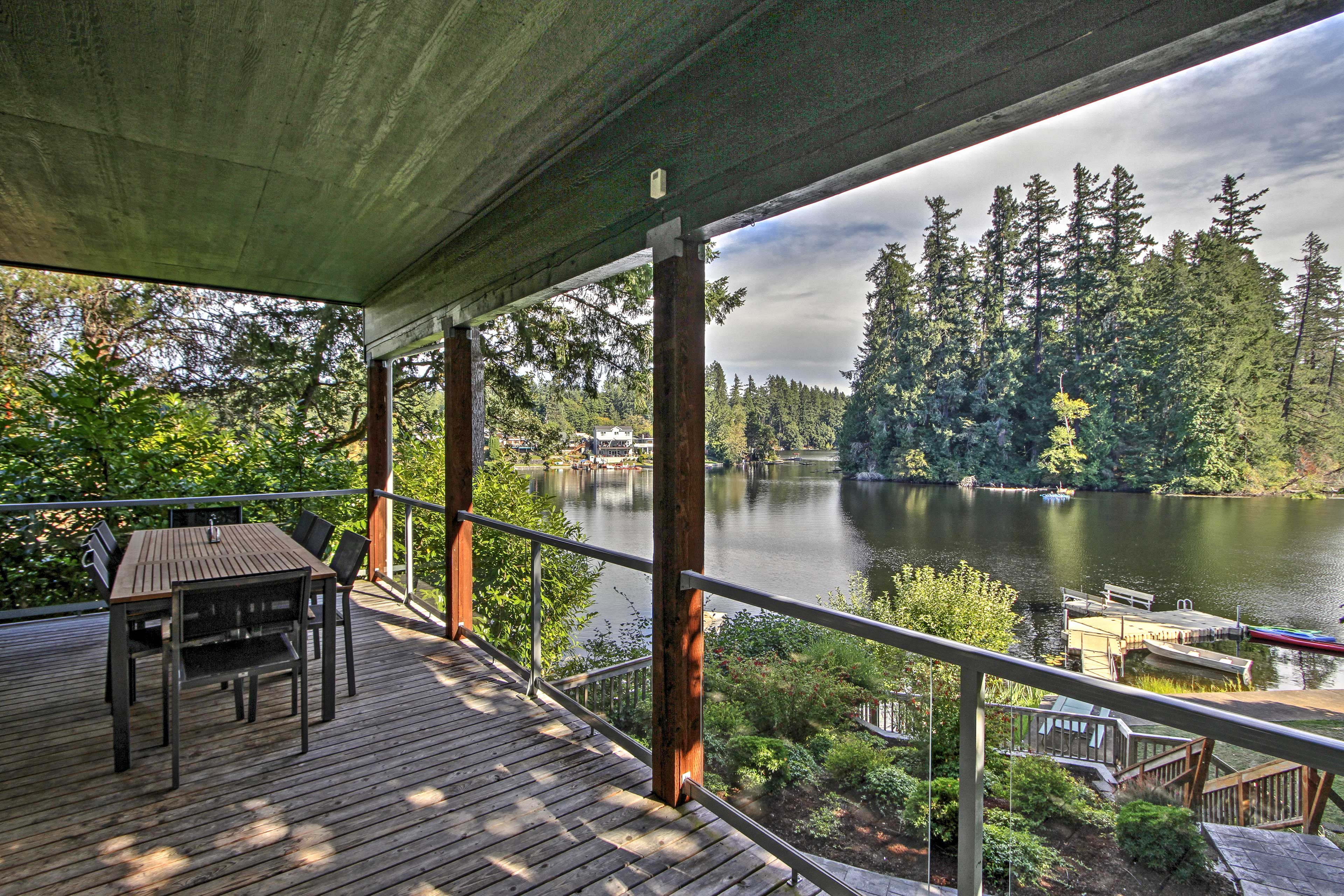 Craigslist Olympia Washington Rentals