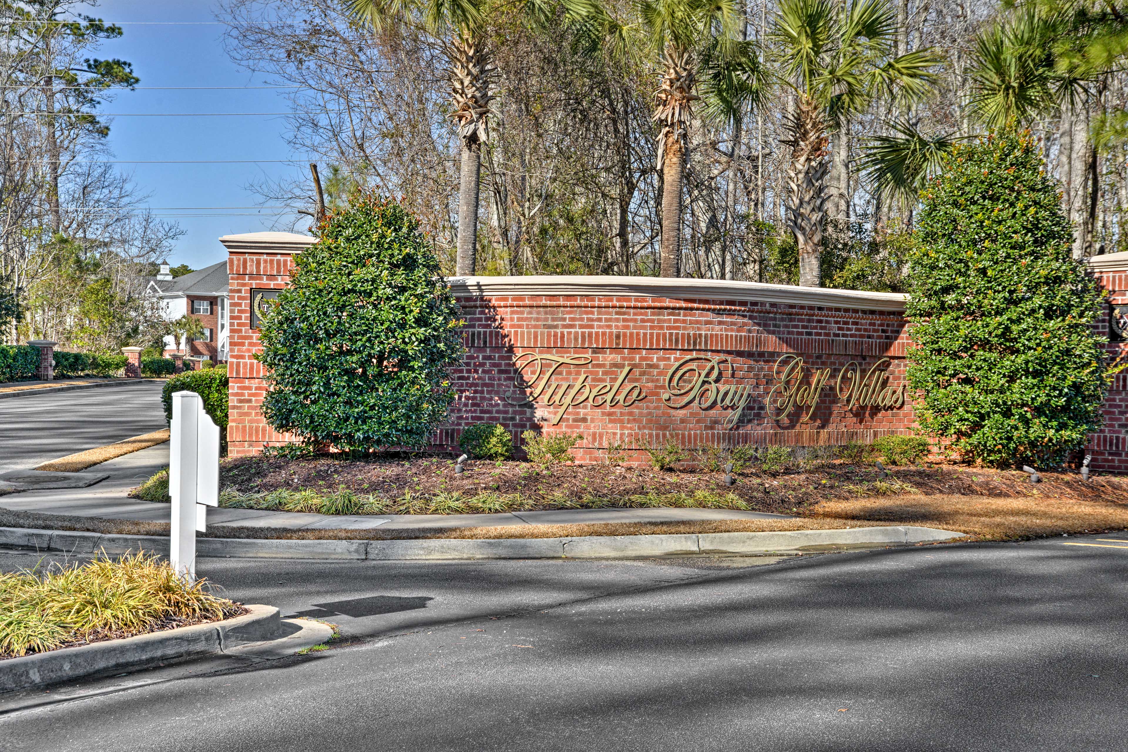 Murrells Inlet Condo w/ Pool Access Near Beach! Evolve