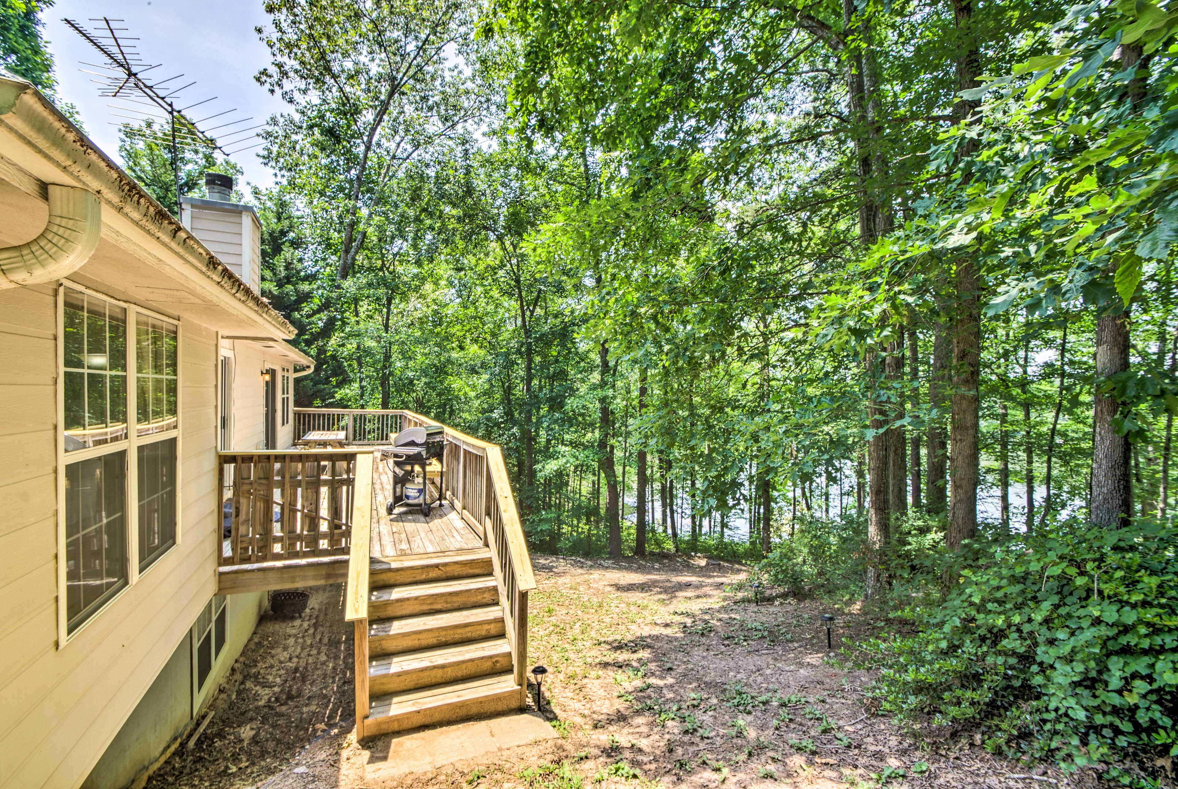 Qnsfor Sale Lake Hartwell Sc 33 - br04xn9