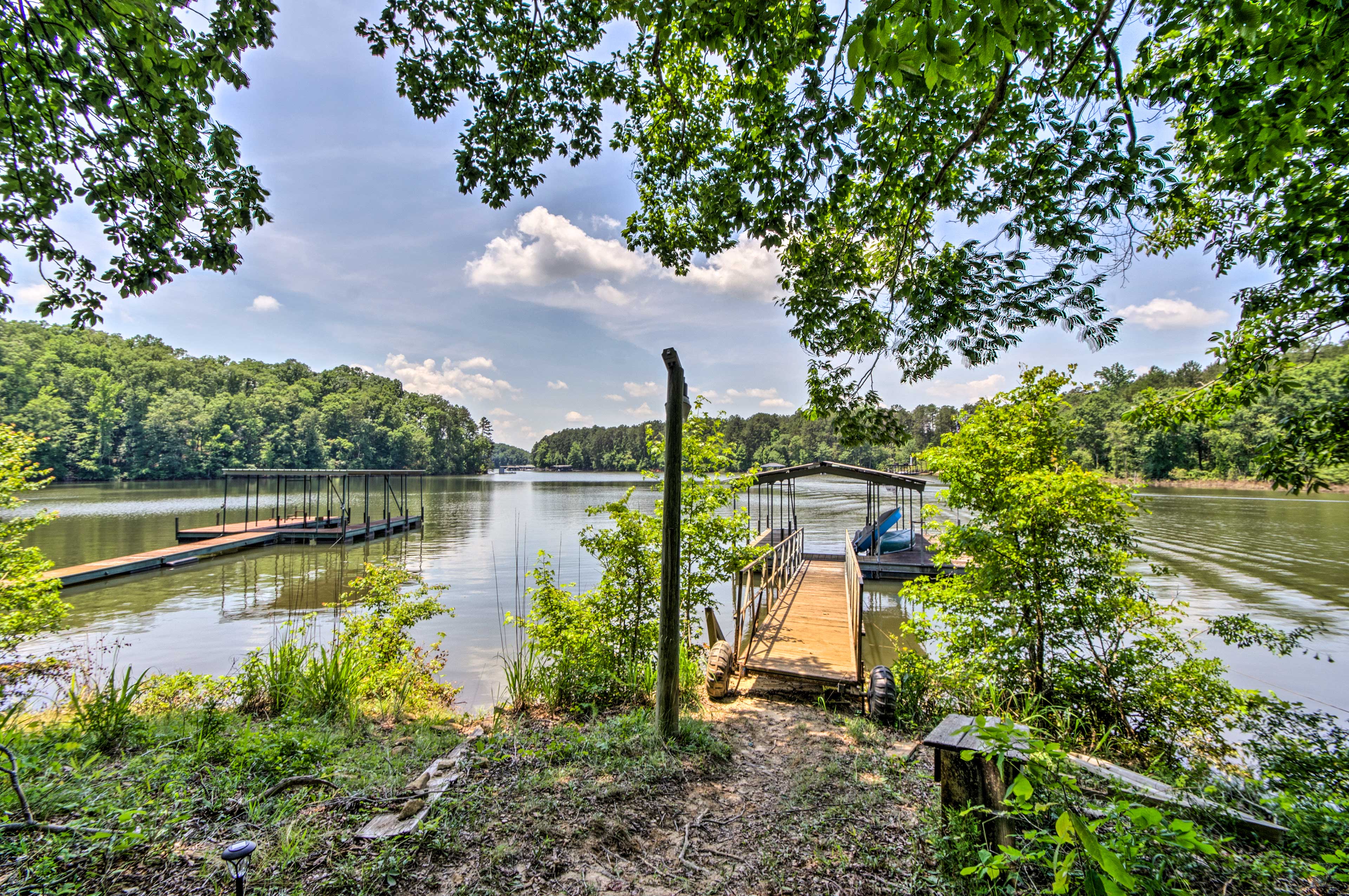 Qnsfor Sale Lake Hartwell Sc 33 - d0vktbn