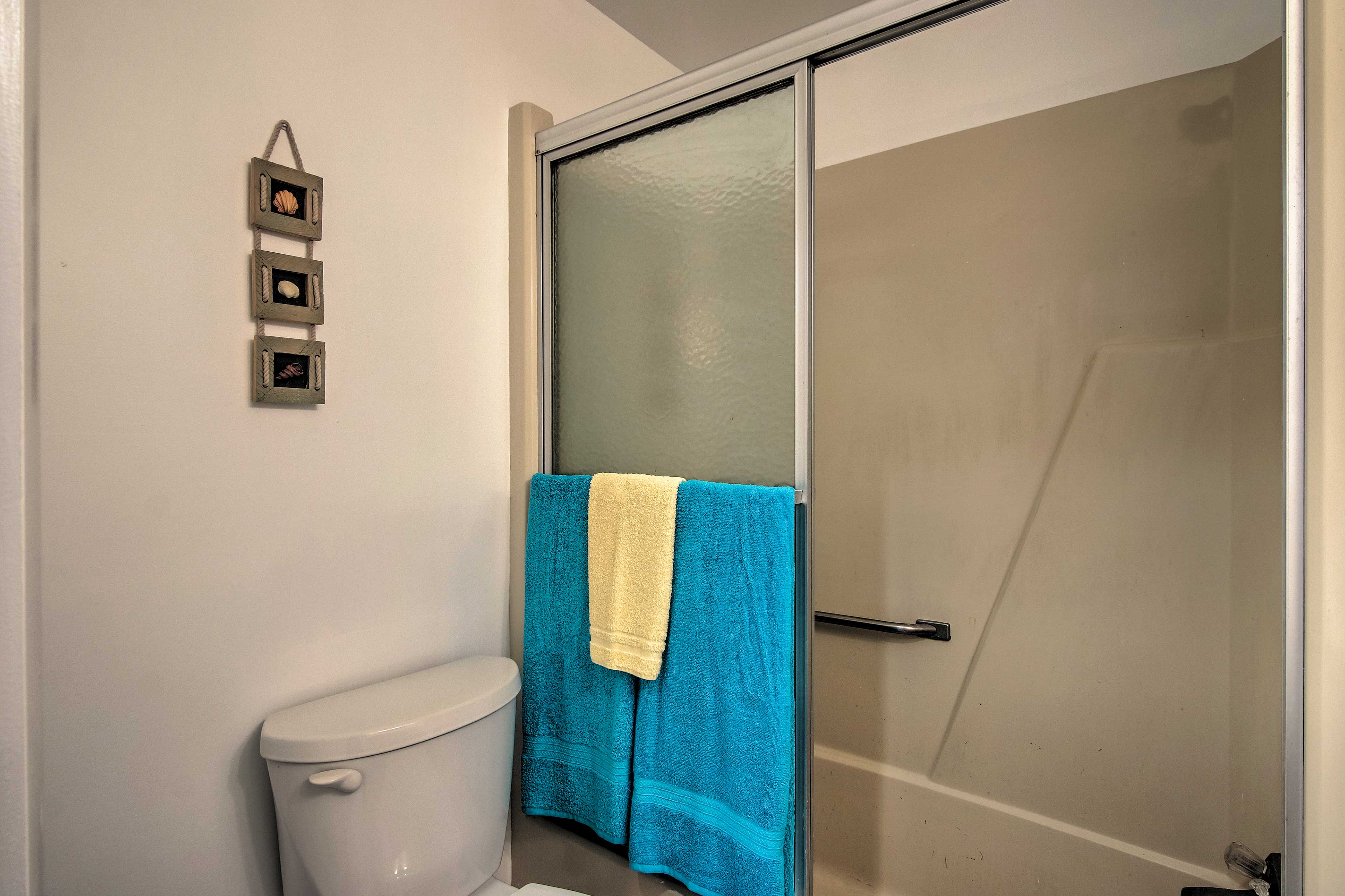 DogFriendly Ocean Pines Home w/ Pool Access! Evolve