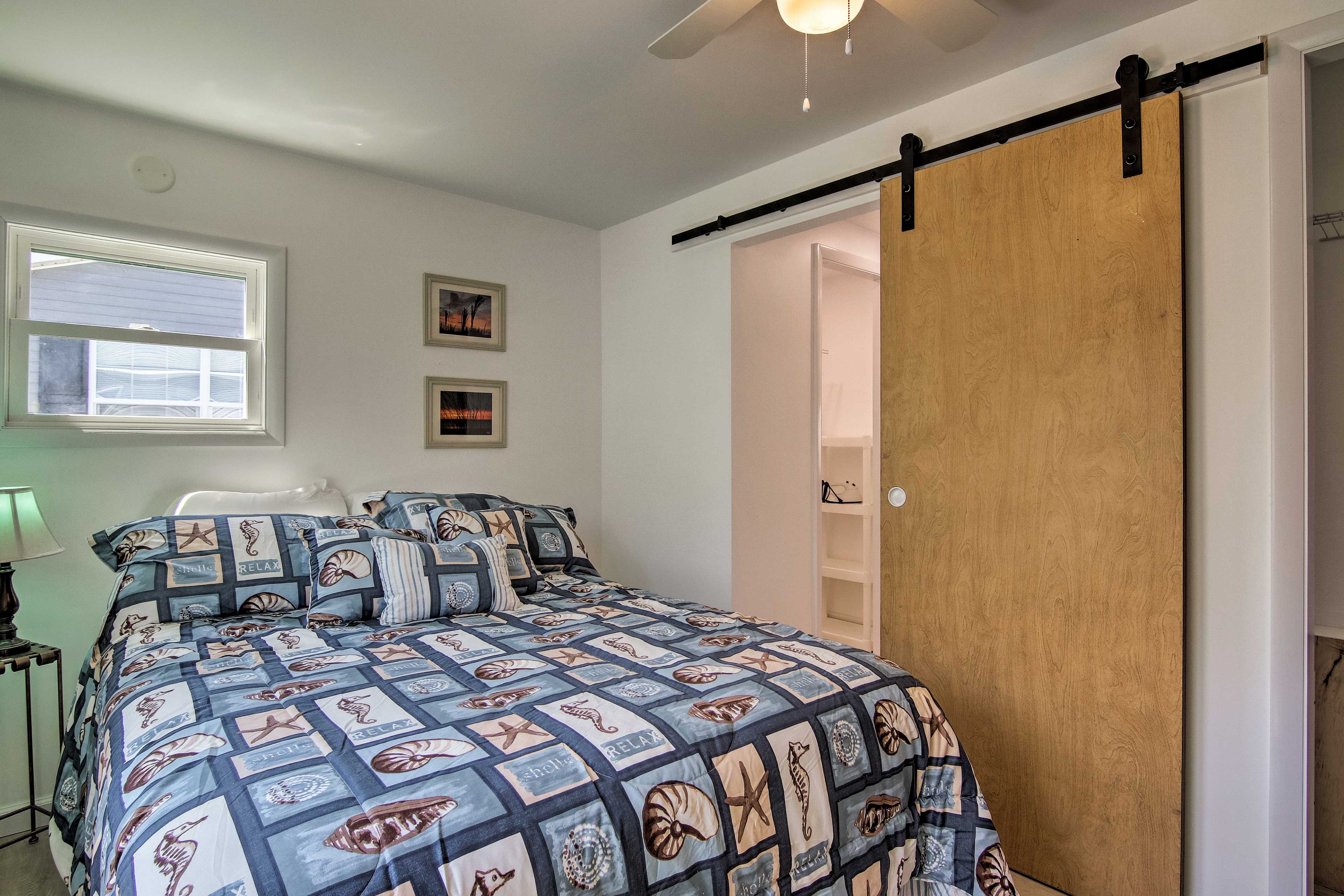 DogFriendly Ocean Pines Home w/ Pool Access! Evolve