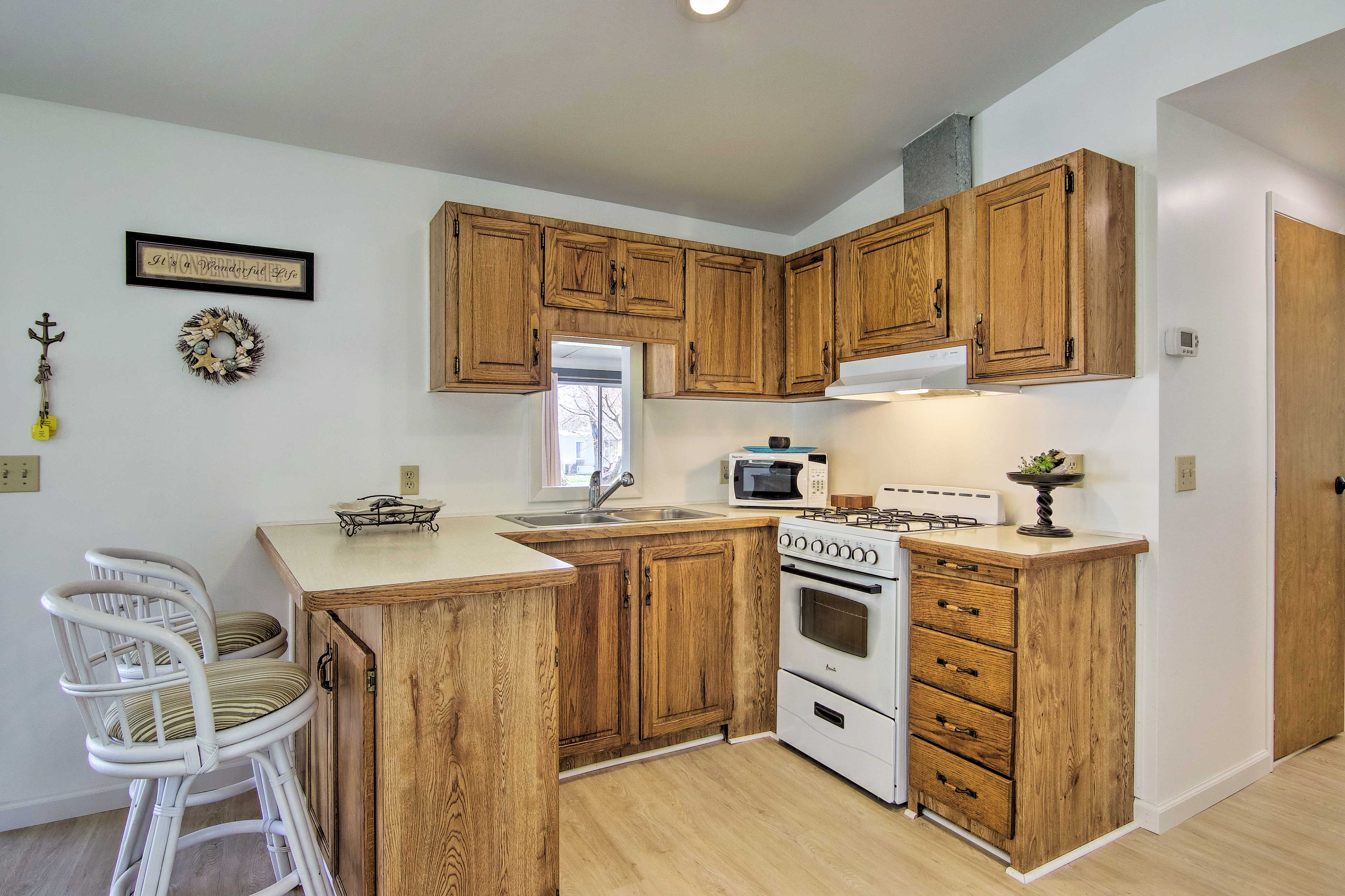 DogFriendly Ocean Pines Home w/ Pool Access! Evolve