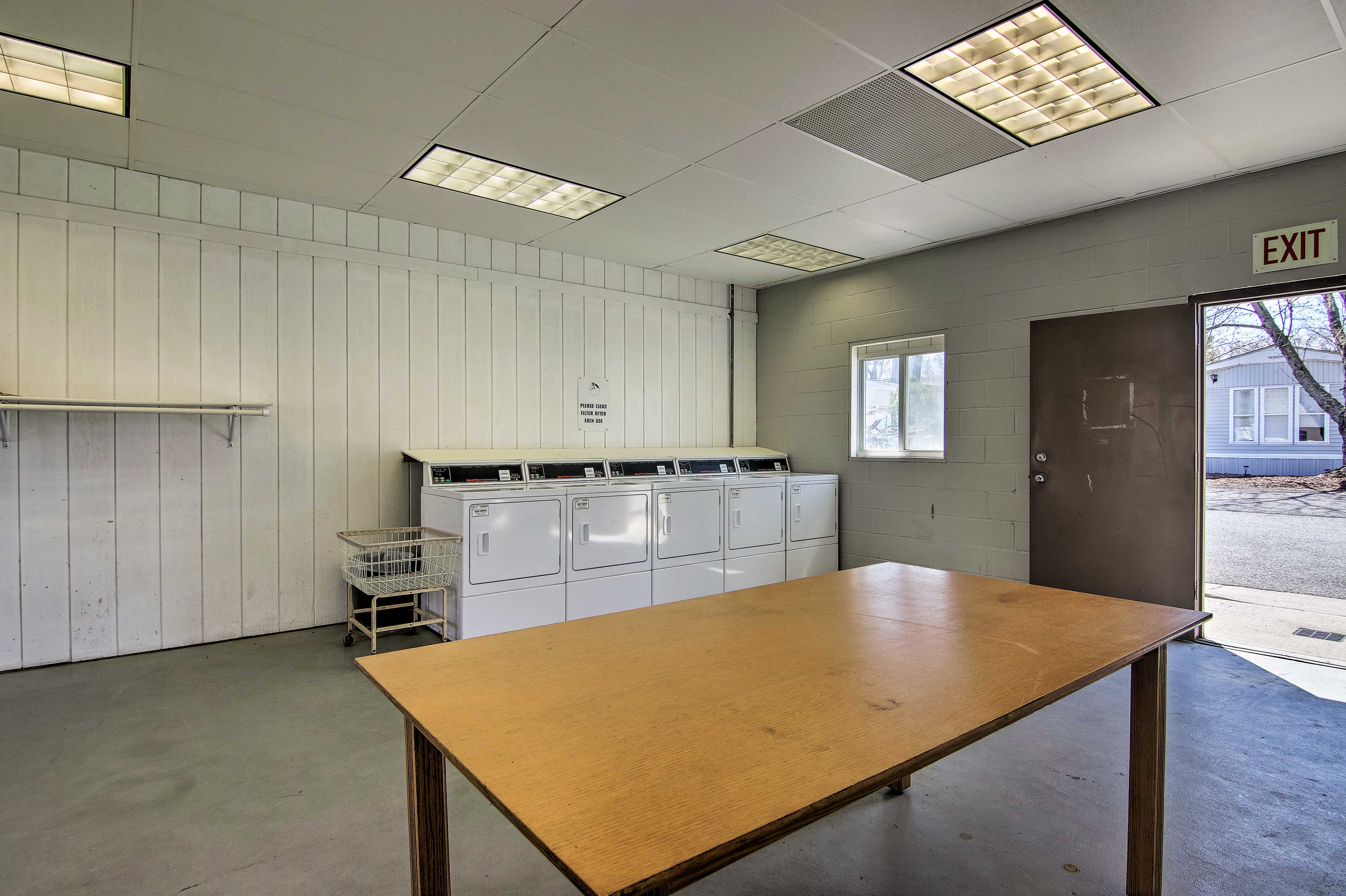 DogFriendly Ocean Pines Home w/ Pool Access! Evolve