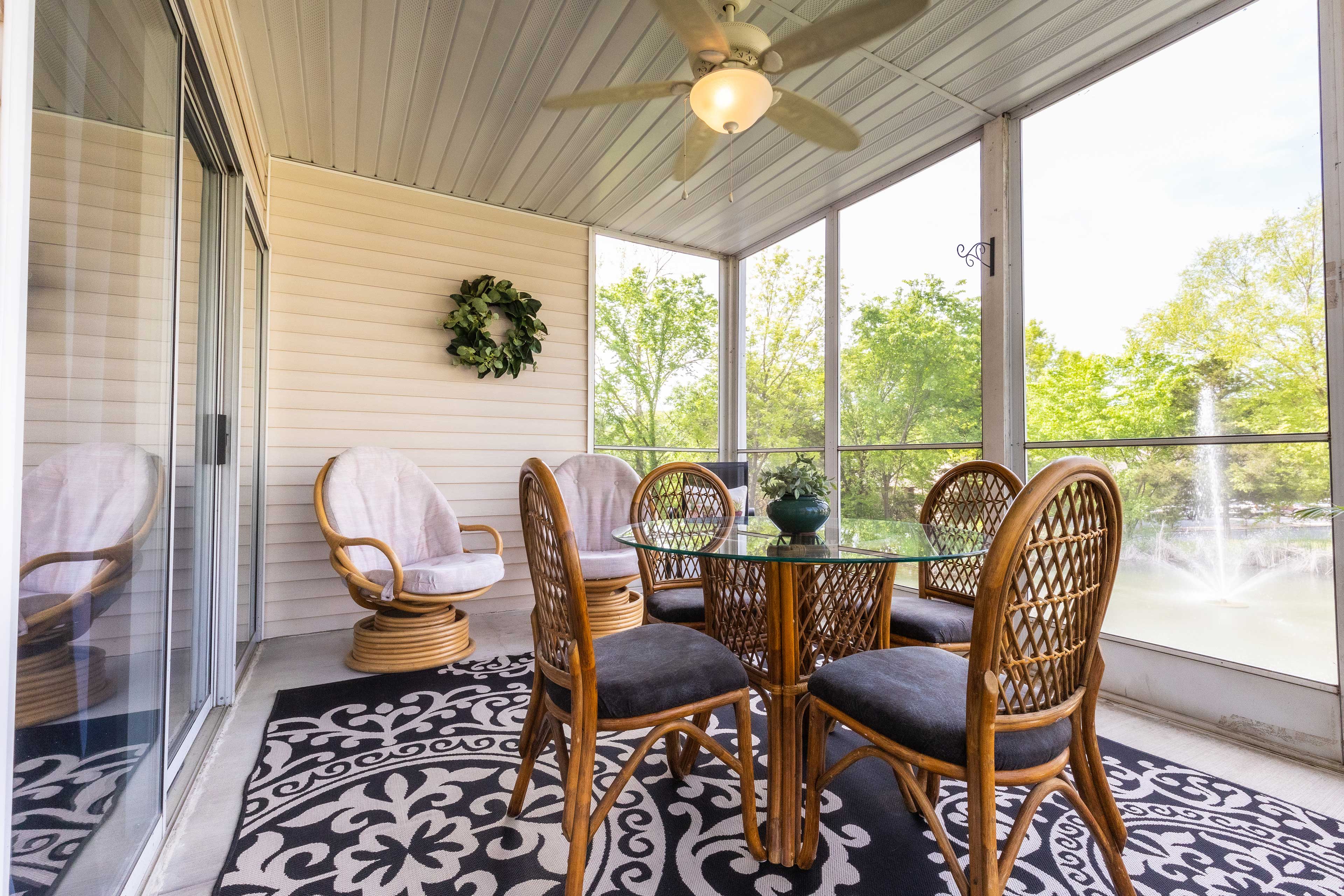 Branson Resort Condo 3 Miles to the Strip! Evolve