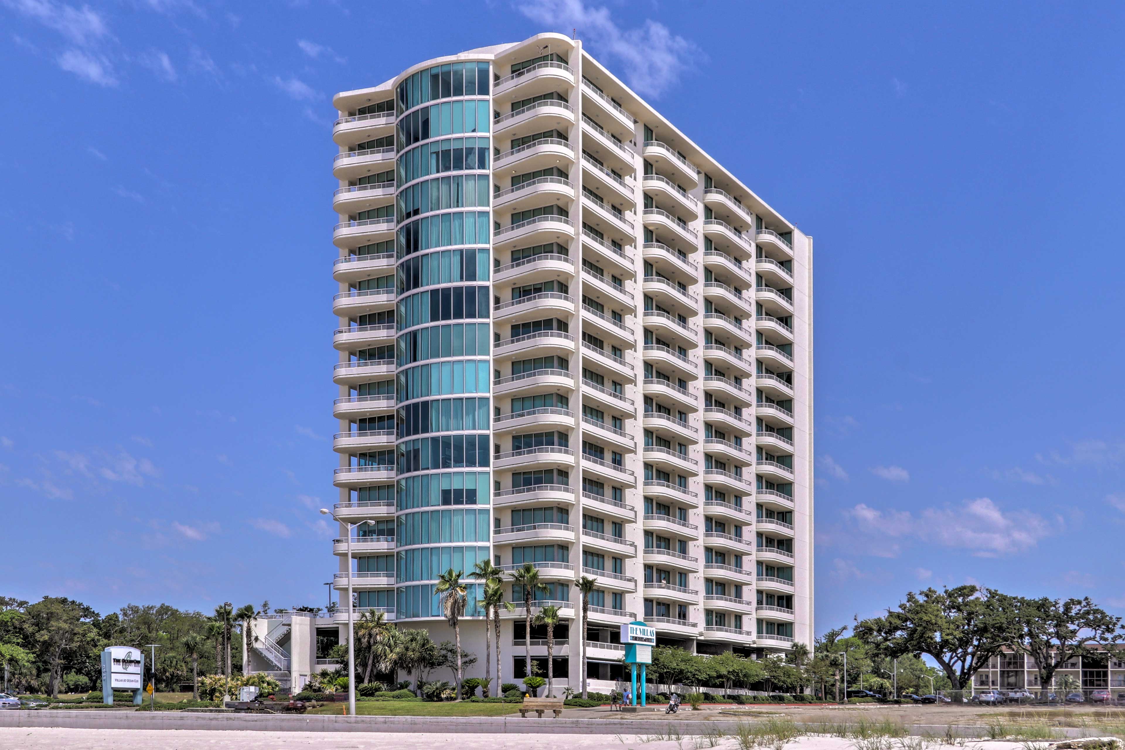 Biloxi Beyond The Casinos: A Local'S Guide To Authentic Experiences - wxr0ozi
