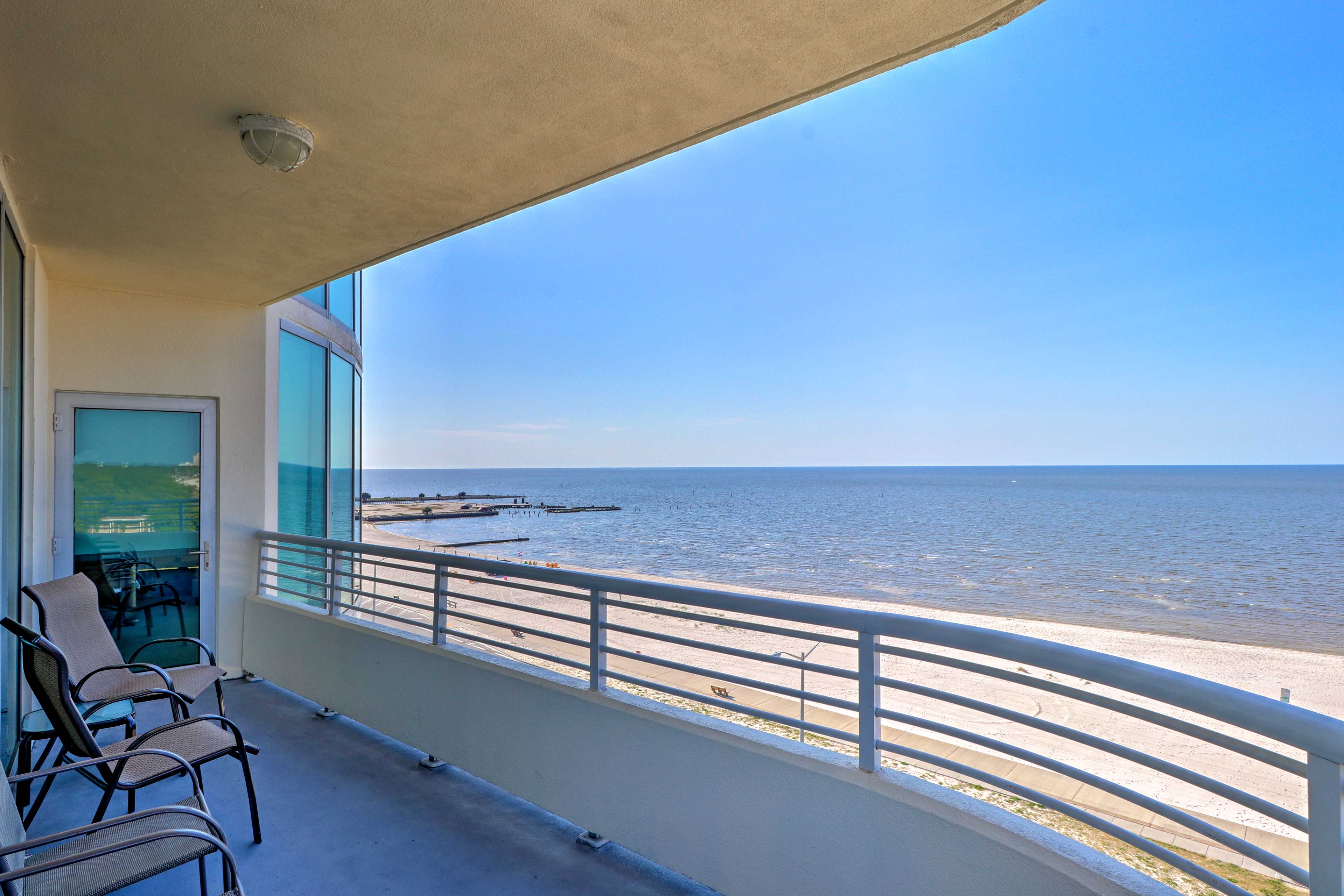 Gfstbeach House Biloxi Ms 99