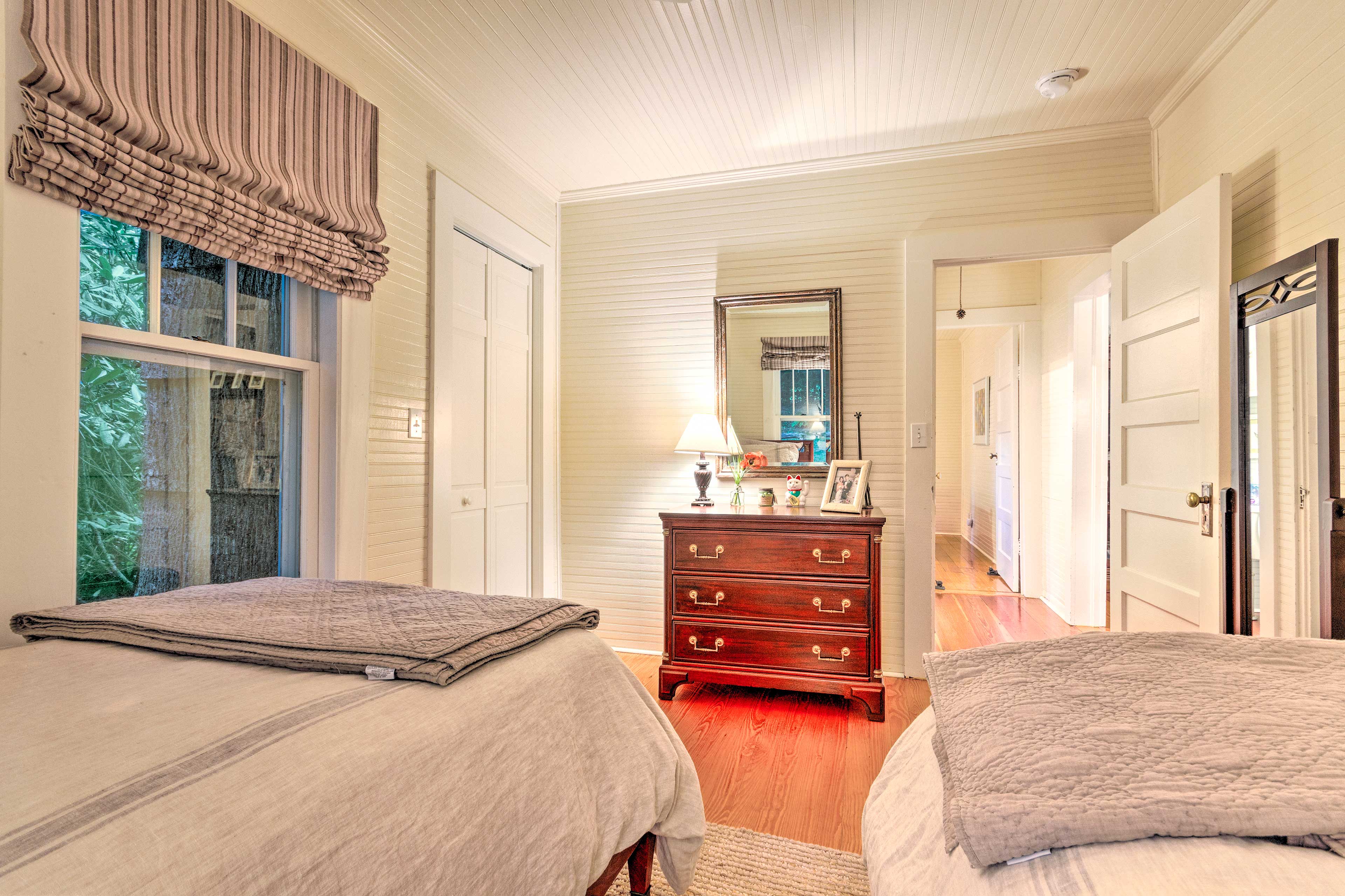 Waterfront Home w/ Boat Dock on Mirror Lake! Highlands, NC Evolve