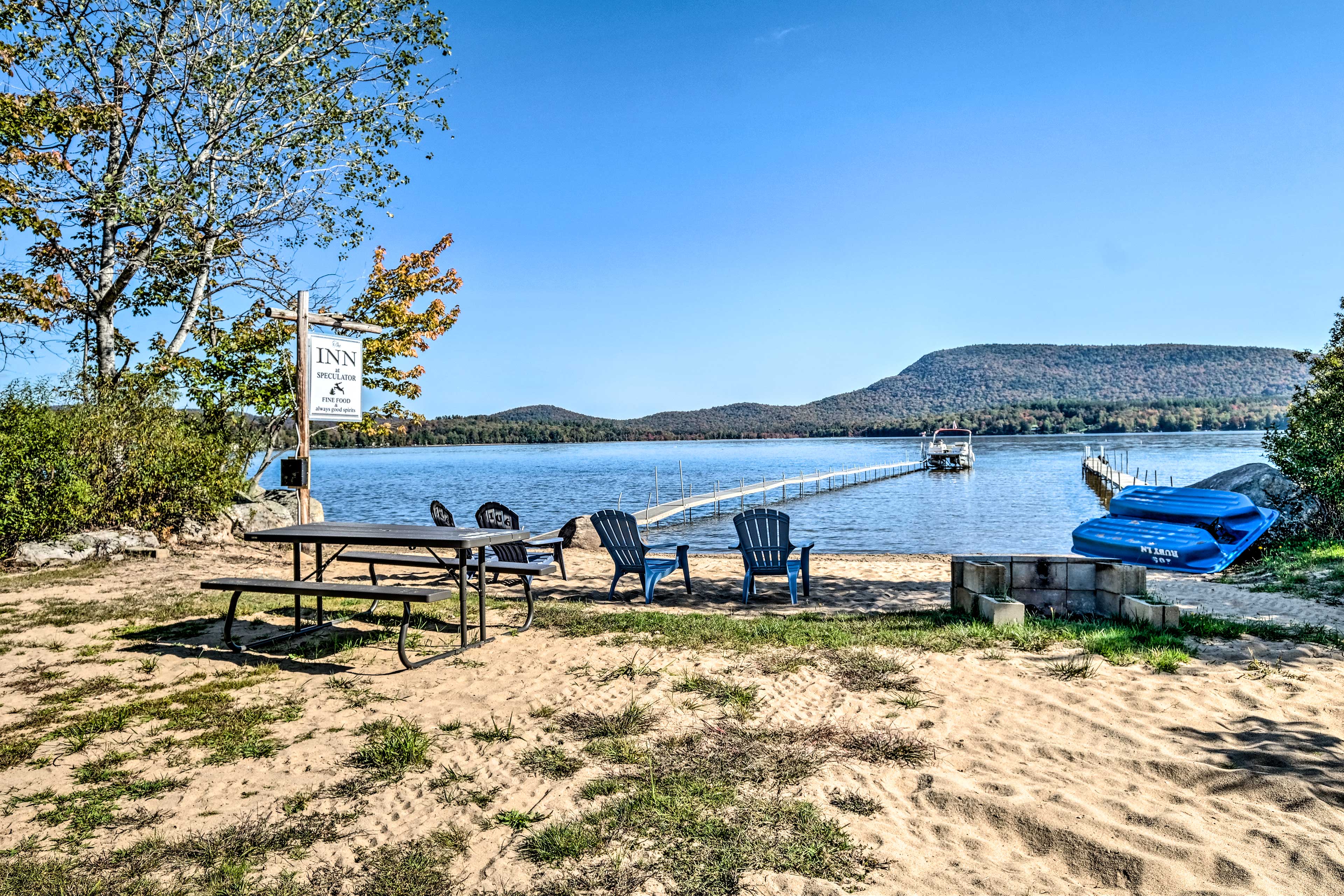 Cozy Speculator Cottage 2 Miles to Ski Resort! Evolve