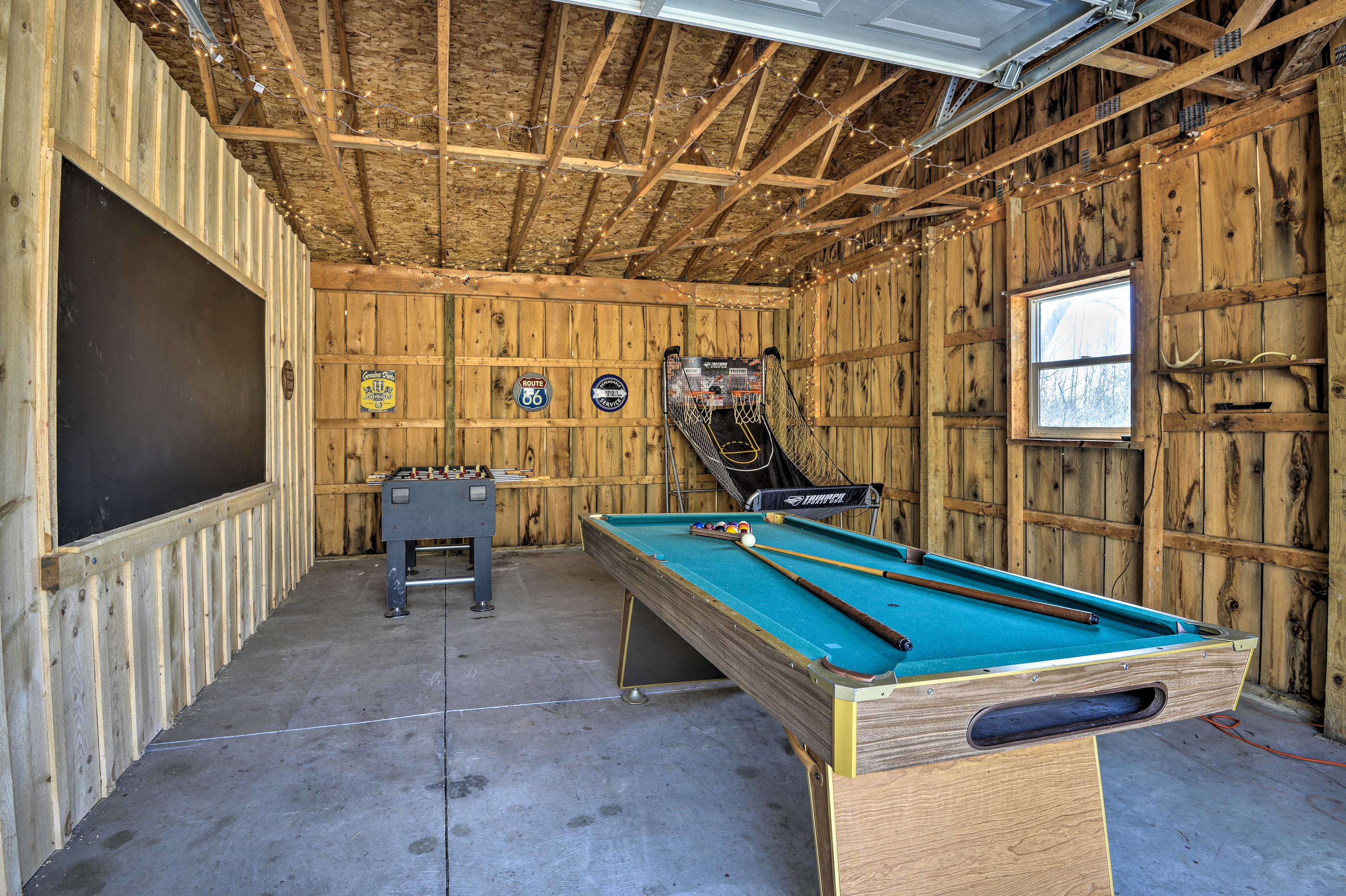 Springwater Cabin Near Hiking, Lakes, & Vineyards Evolve