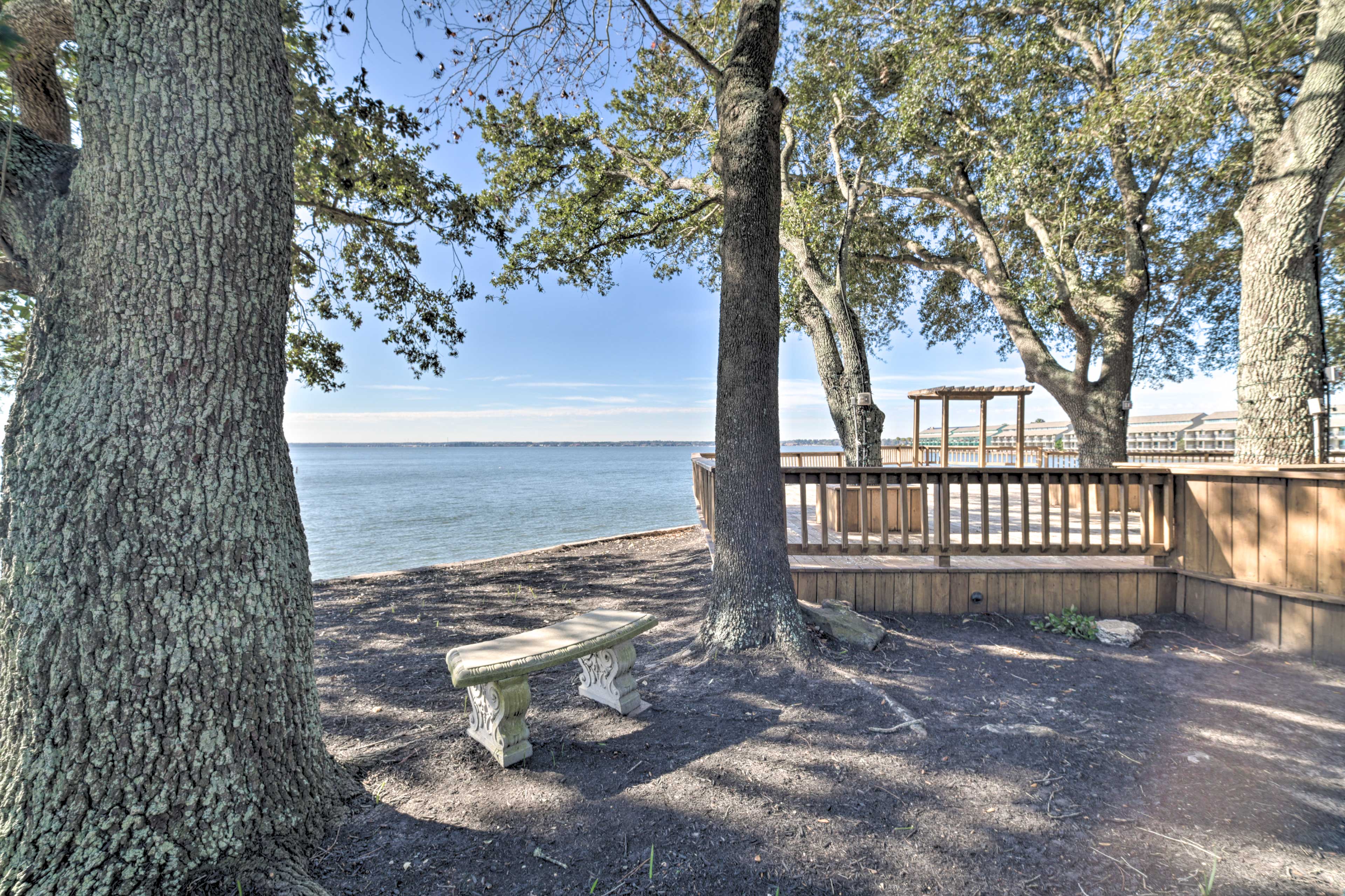 Lake Conroe Rentals Unlocking a Lakeside Getaway Paraiso Island
