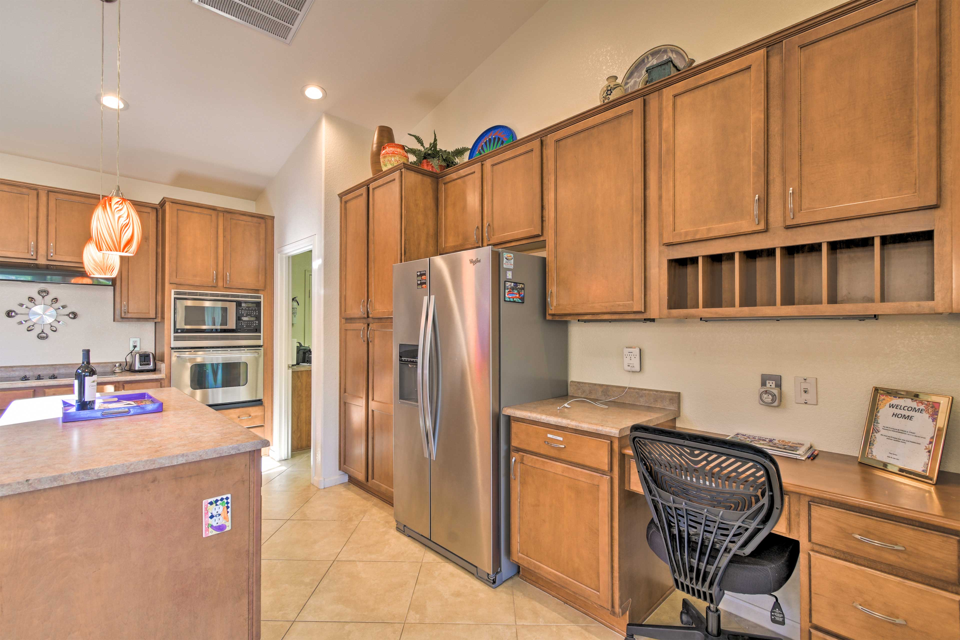 Lavish Goodyear Home w/ Pool in PebbleCreek Resort Evolve