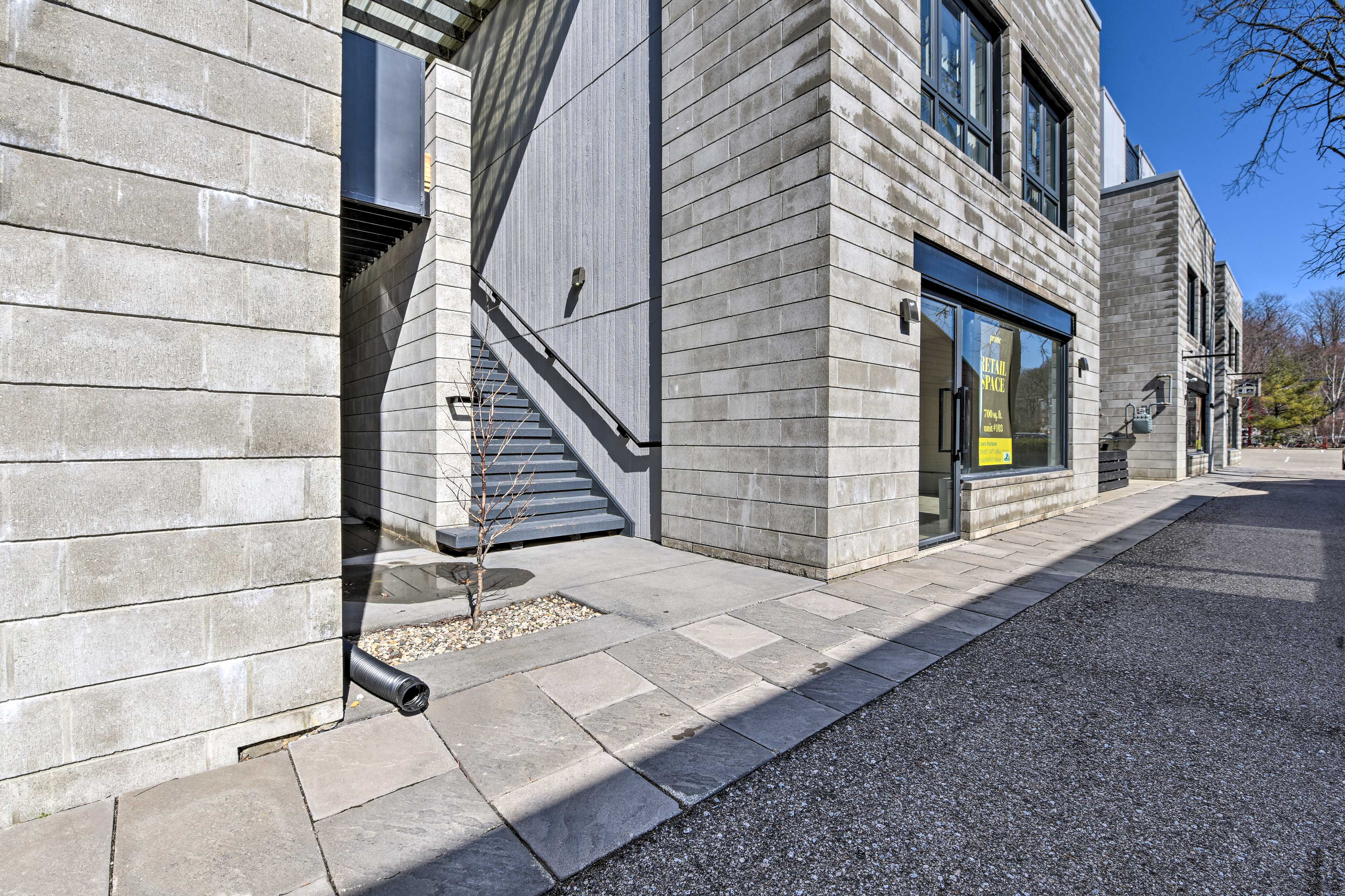 Downtown Saugatuck Condo, Near Oval Beach! Evolve