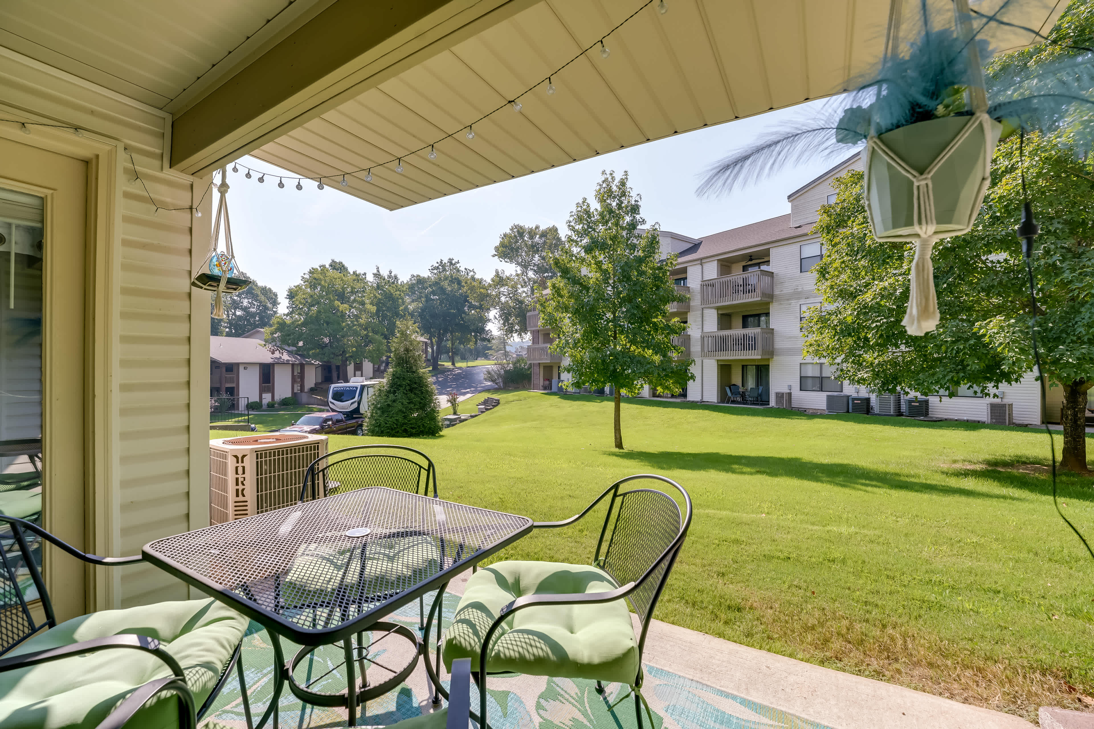 Branson Resort Condo by Lake w/ Pool! Evolve