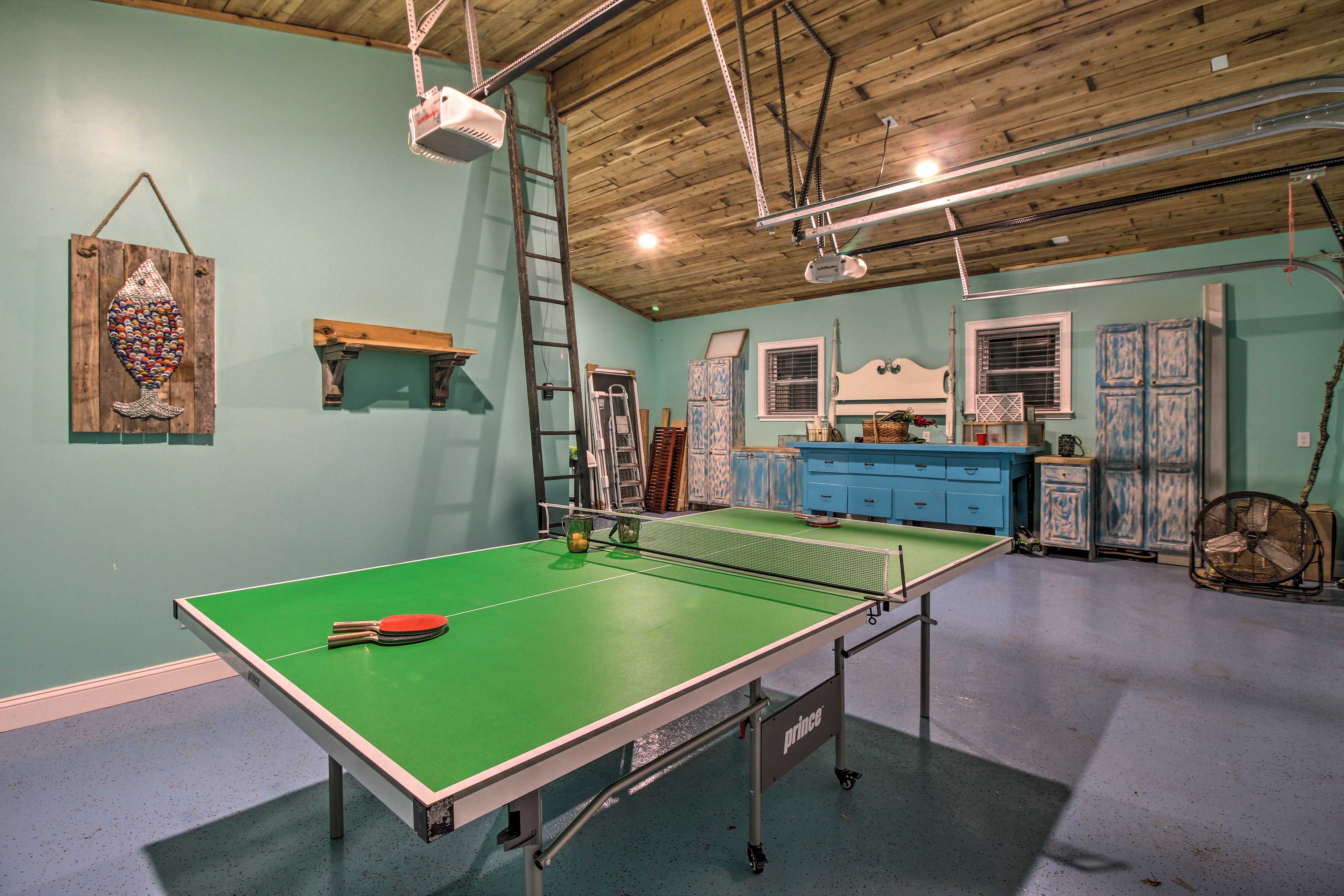 Colonels Island Haven Panoramic Water Views Midway, GA Evolve